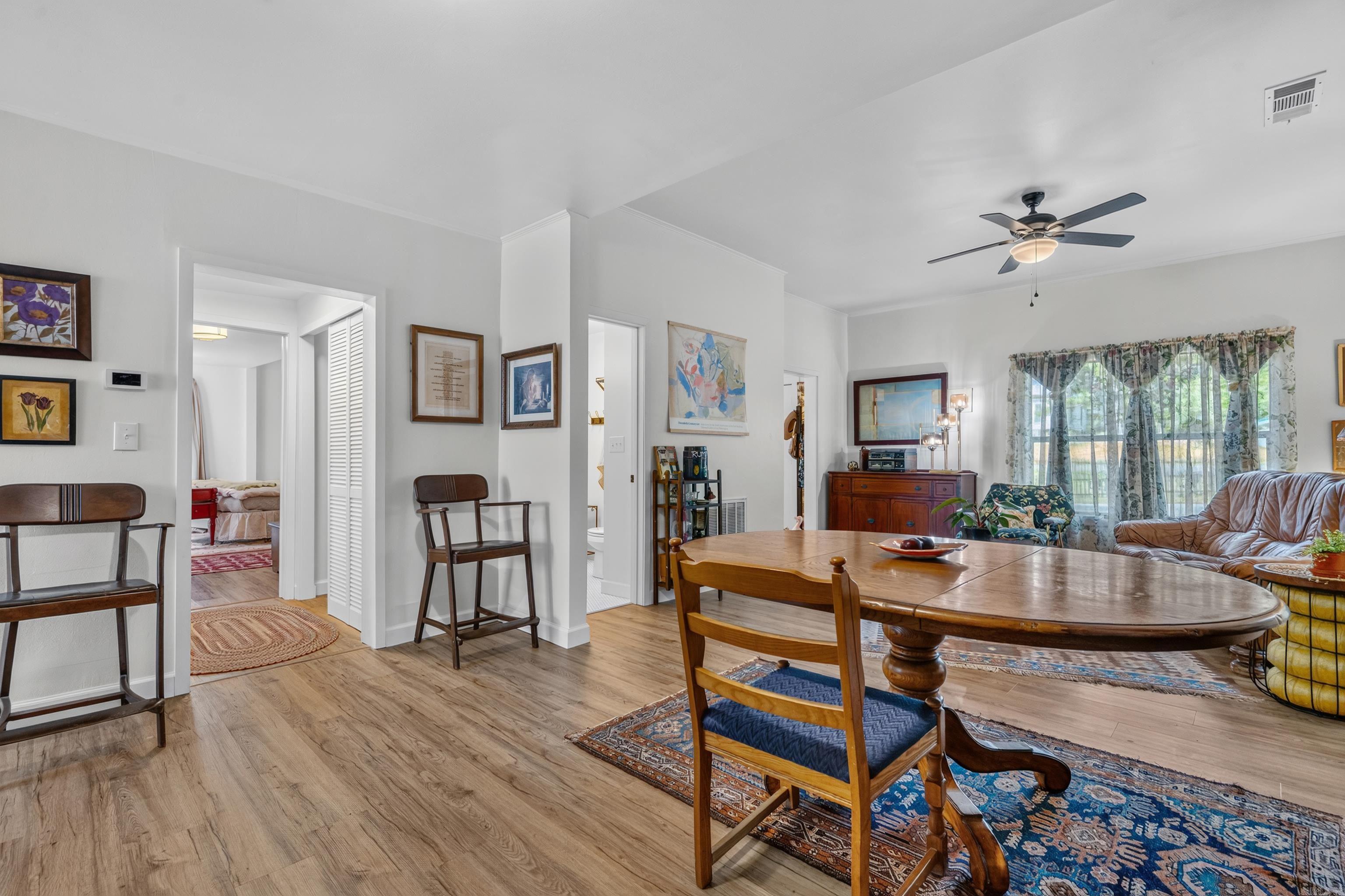 402 Pullman  Hot Springs, AR
