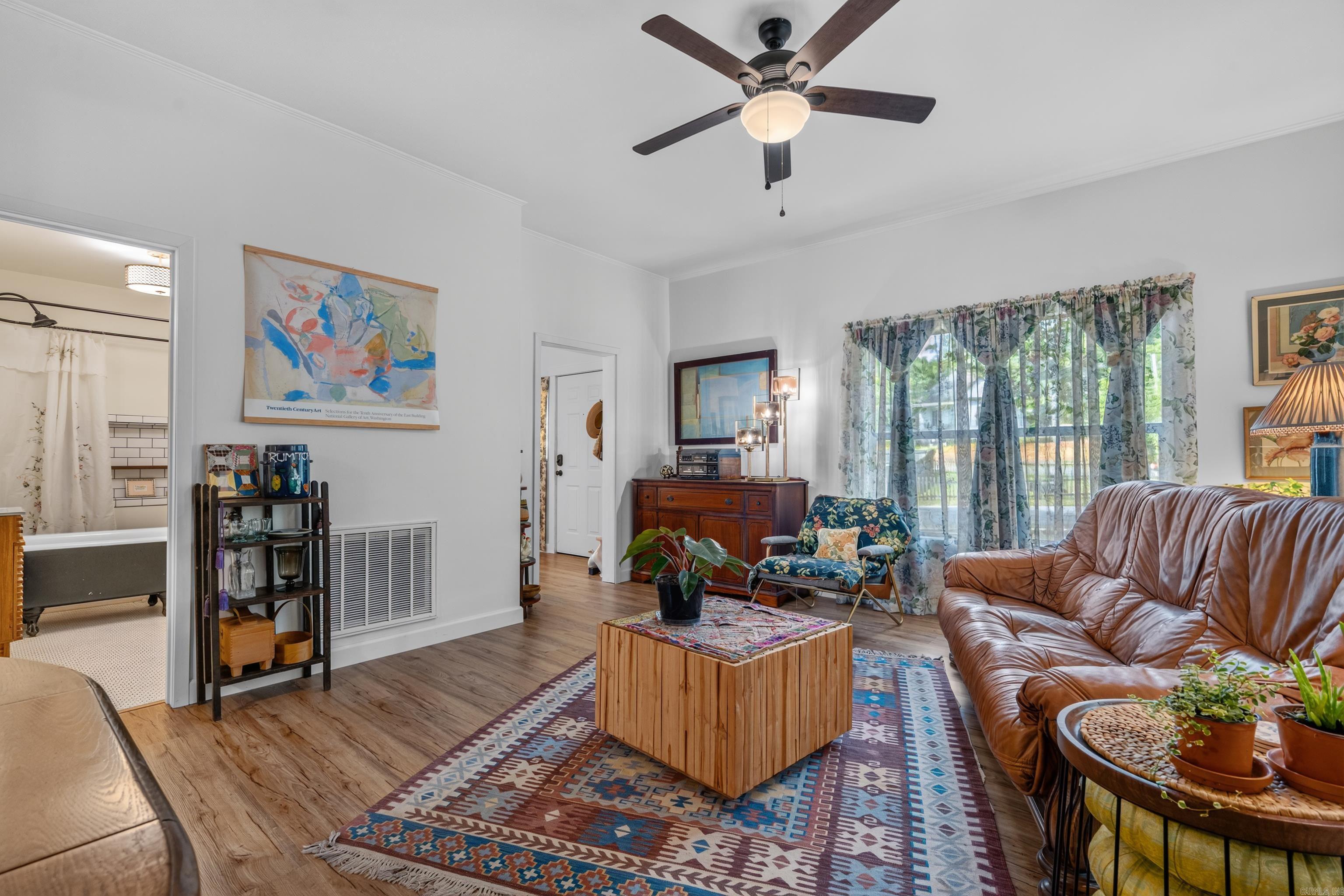402 Pullman  Hot Springs, AR