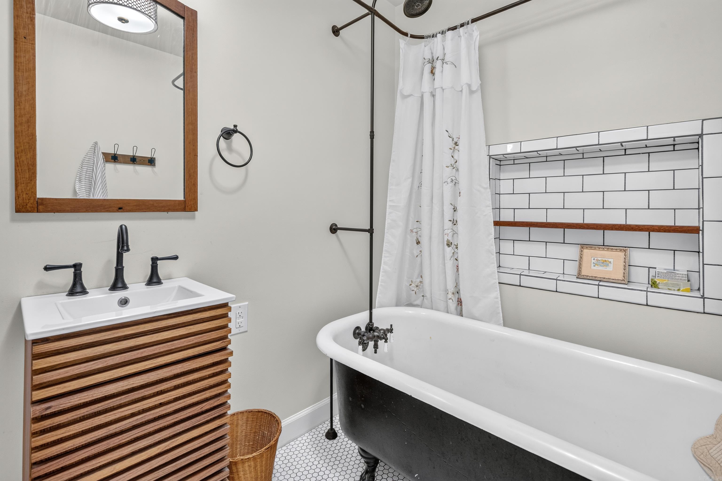 402 Pullman  Hot Springs, AR