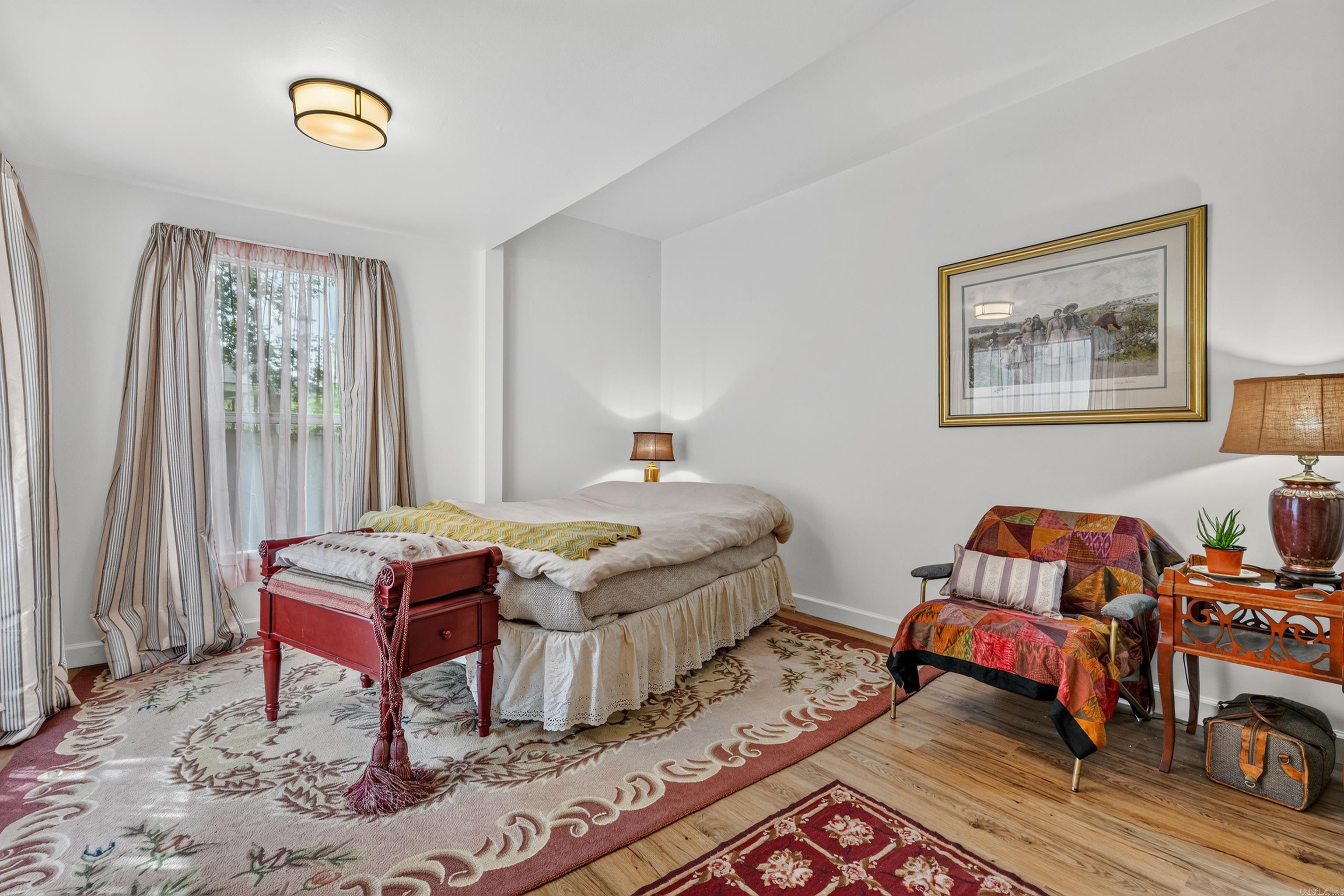 402 Pullman  Hot Springs, AR