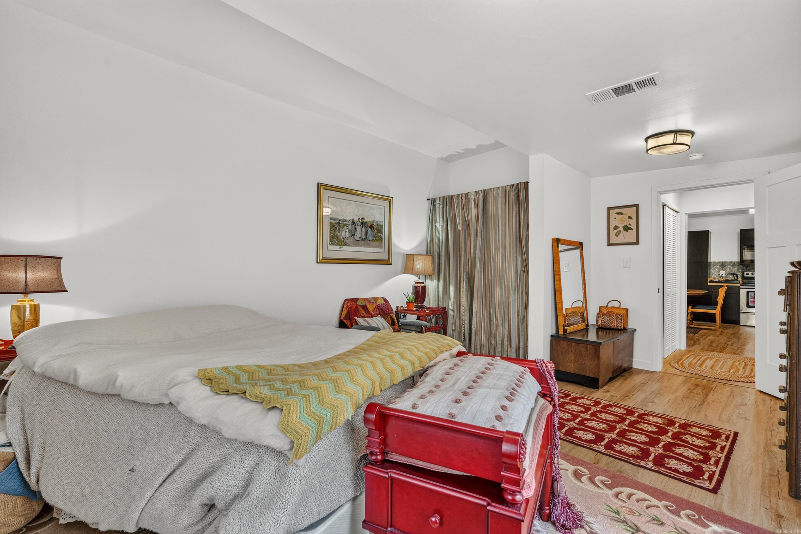 402 Pullman  Hot Springs, AR