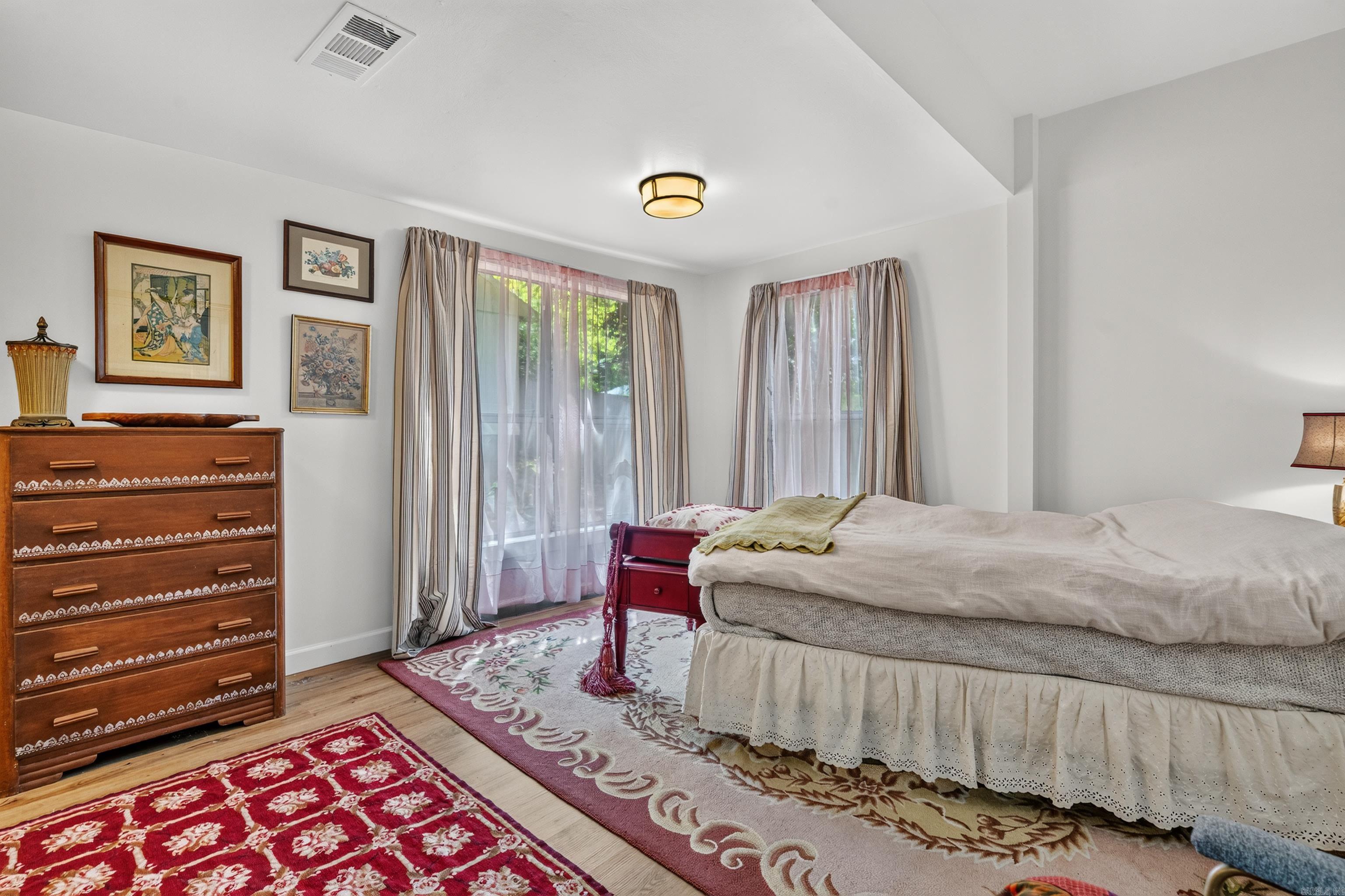 402 Pullman  Hot Springs, AR