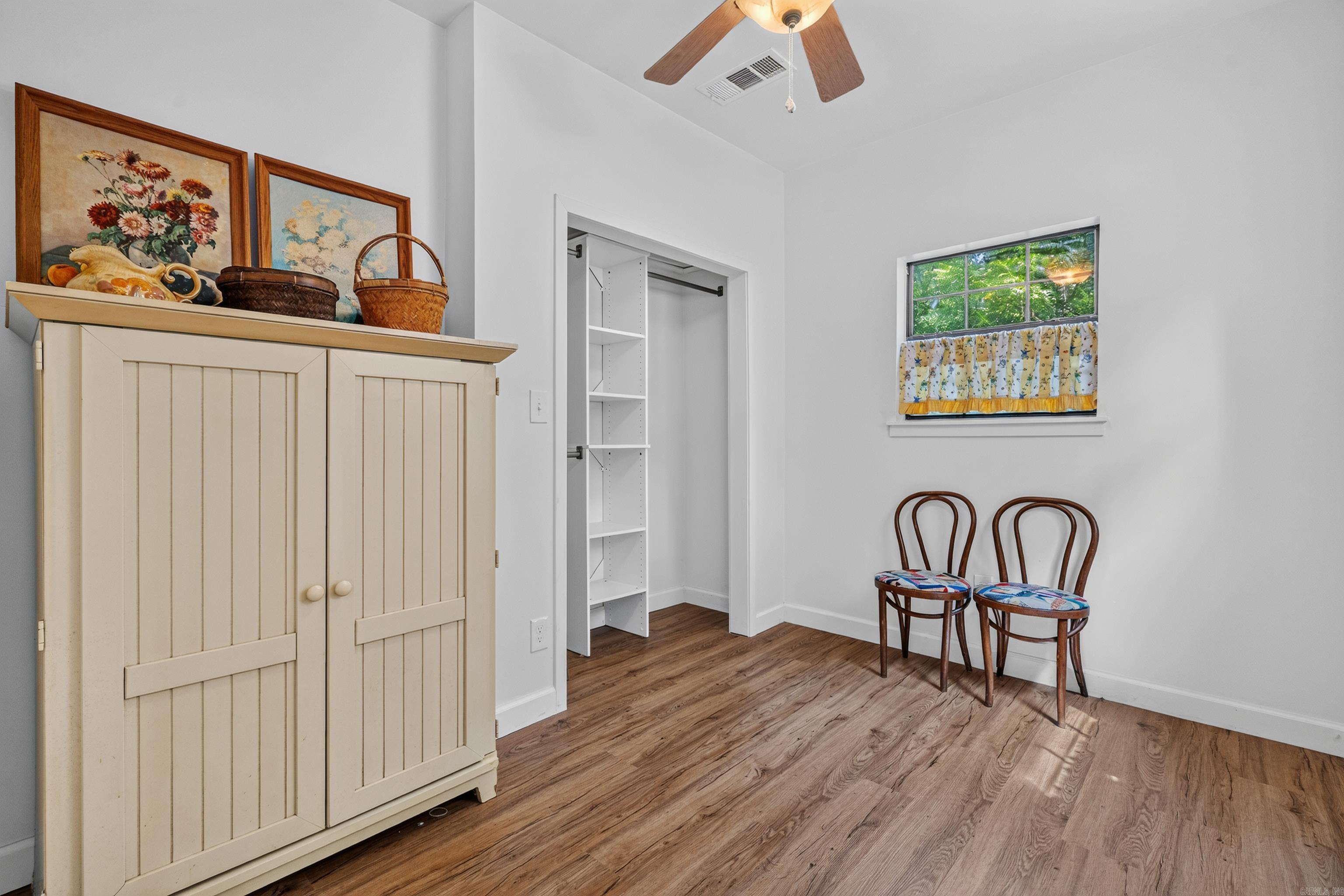 402 Pullman  Hot Springs, AR