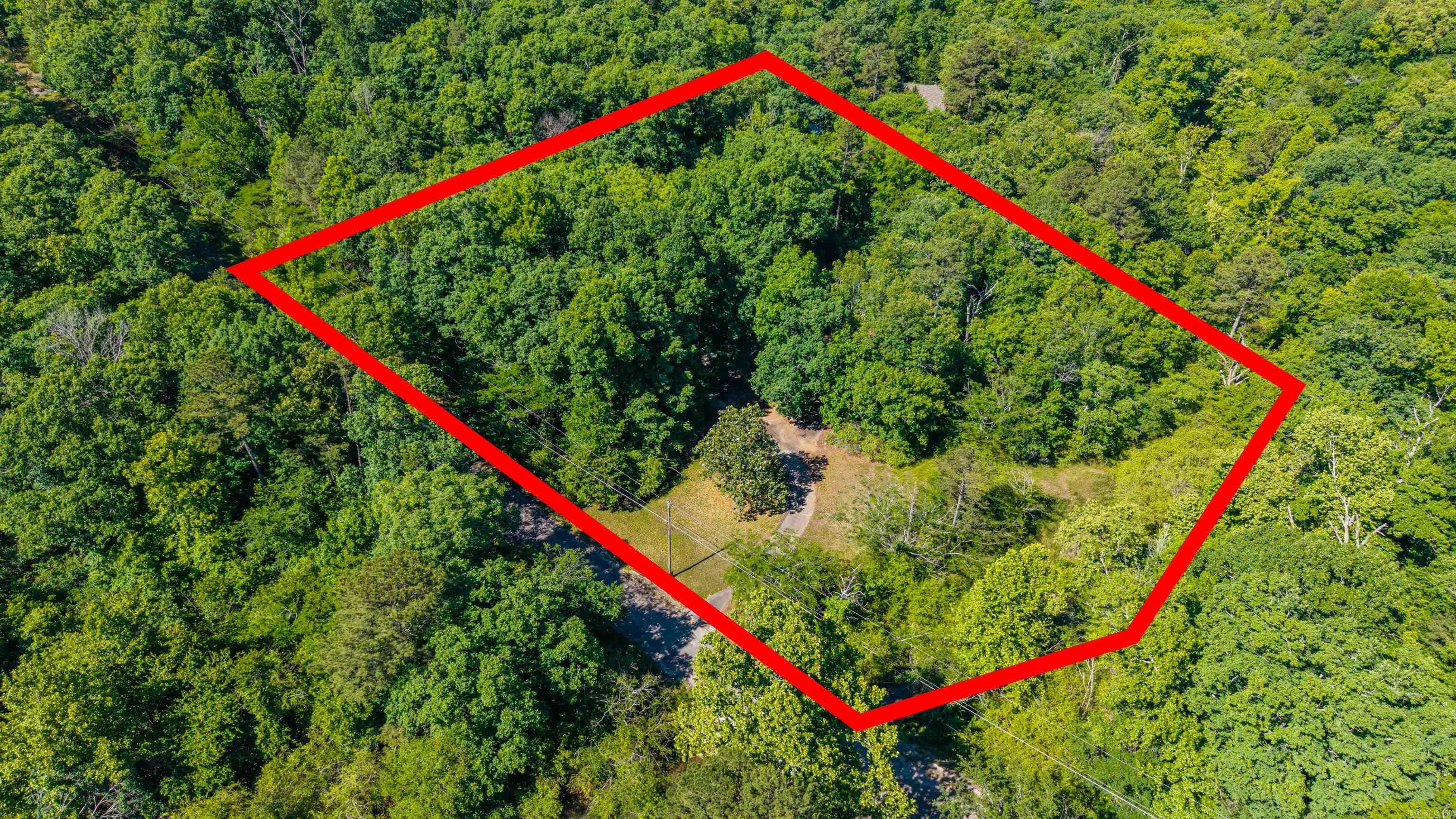 210 Lawrence  Hot Springs, AR