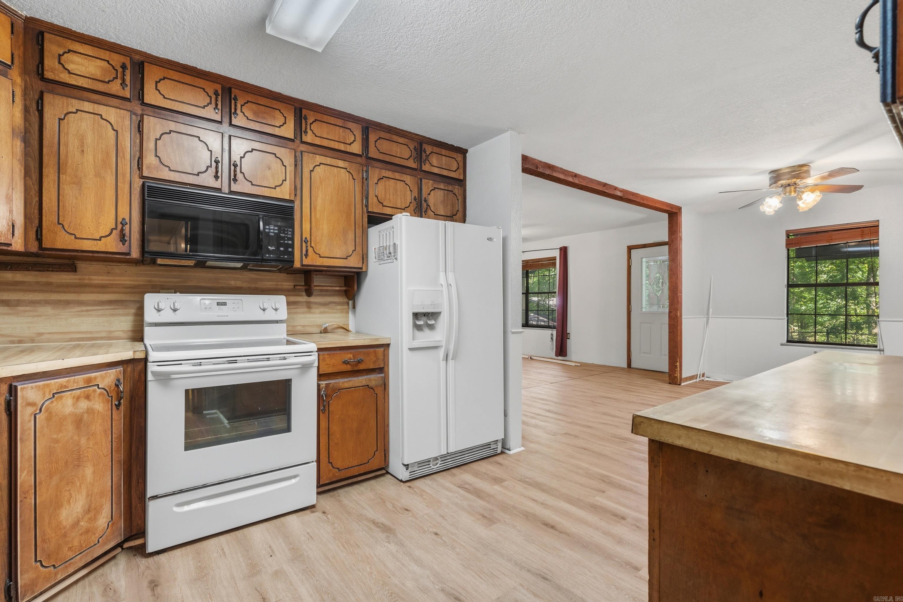 210 Lawrence  Hot Springs, AR