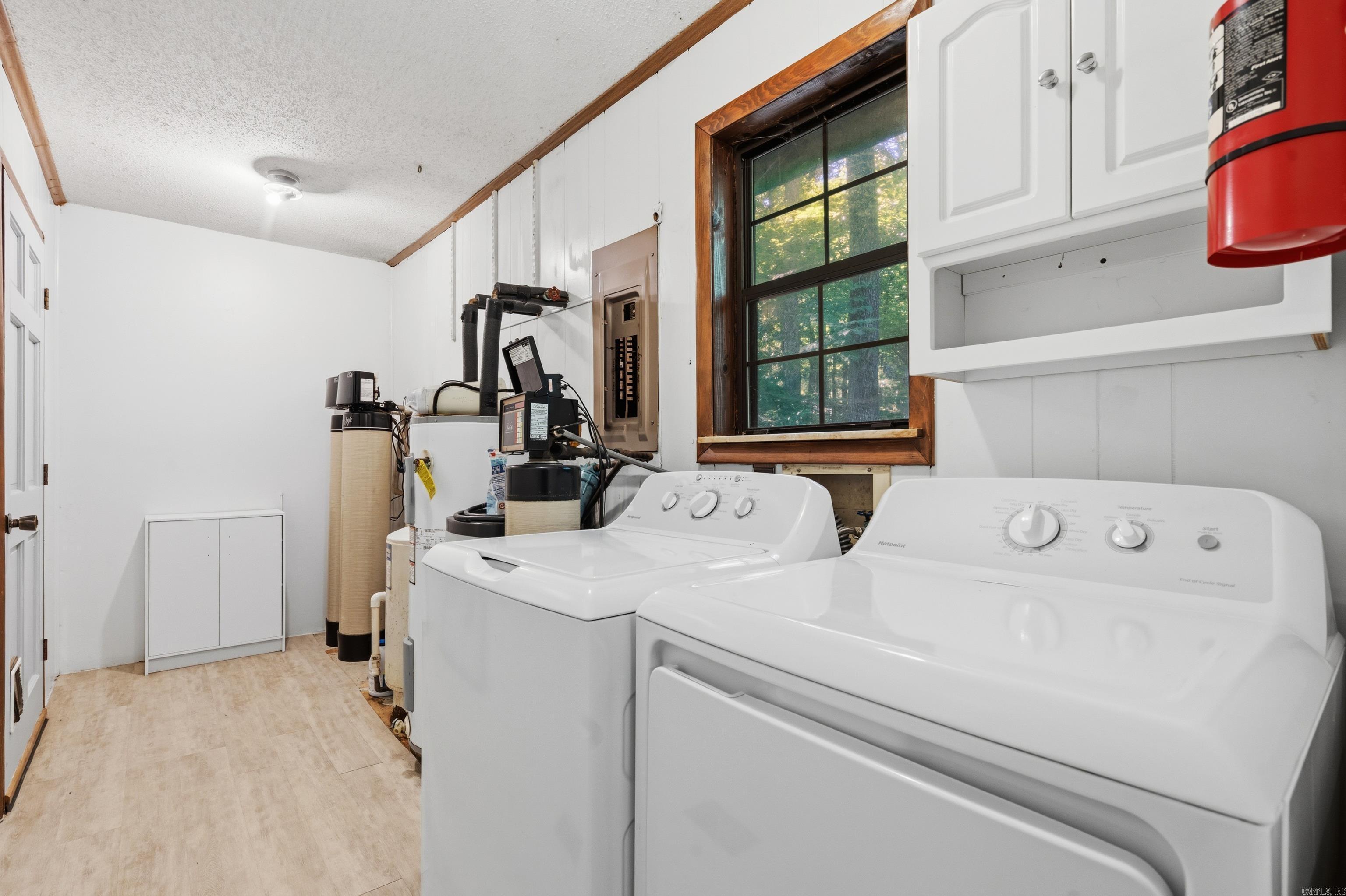 210 Lawrence  Hot Springs, AR