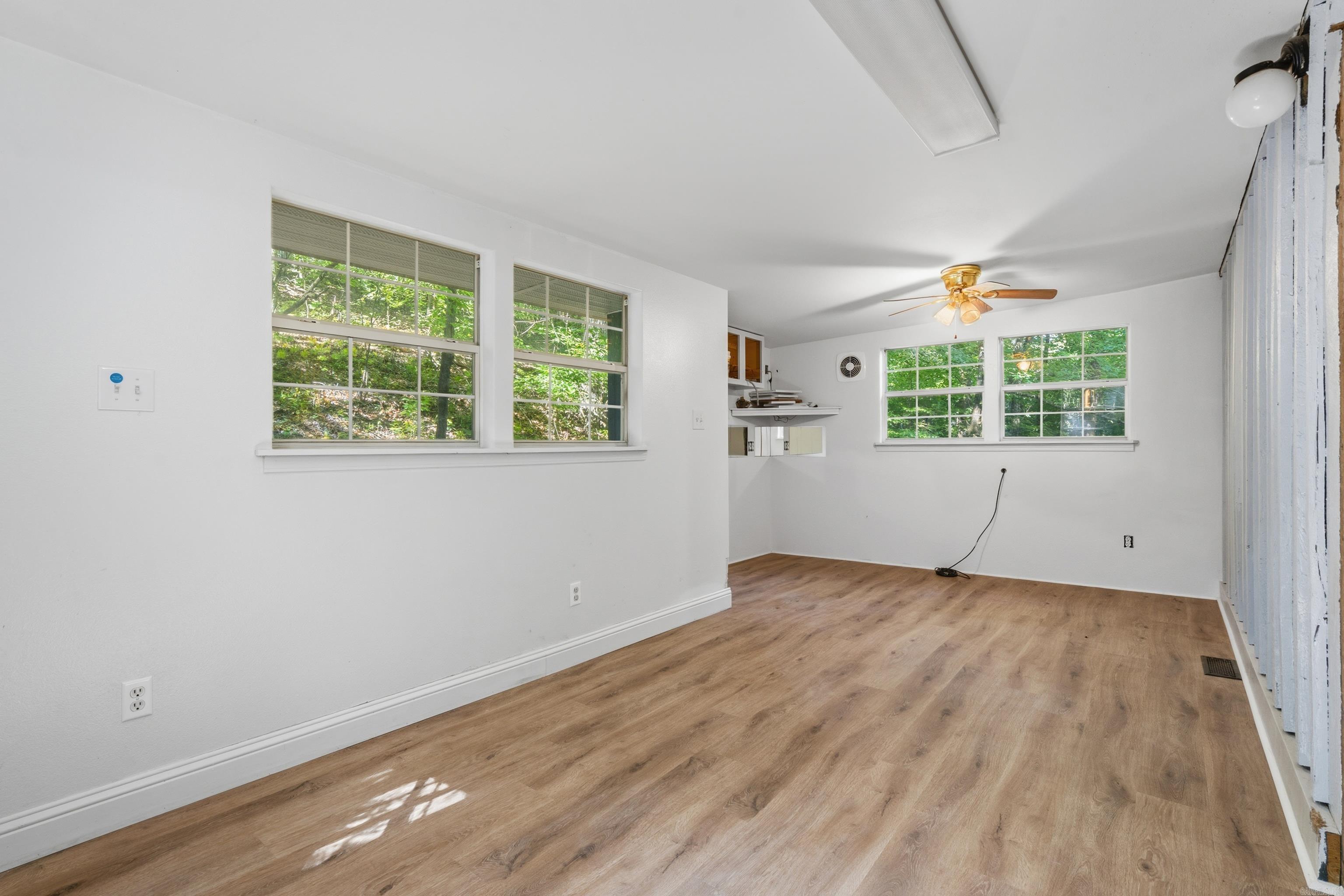 210 Lawrence  Hot Springs, AR