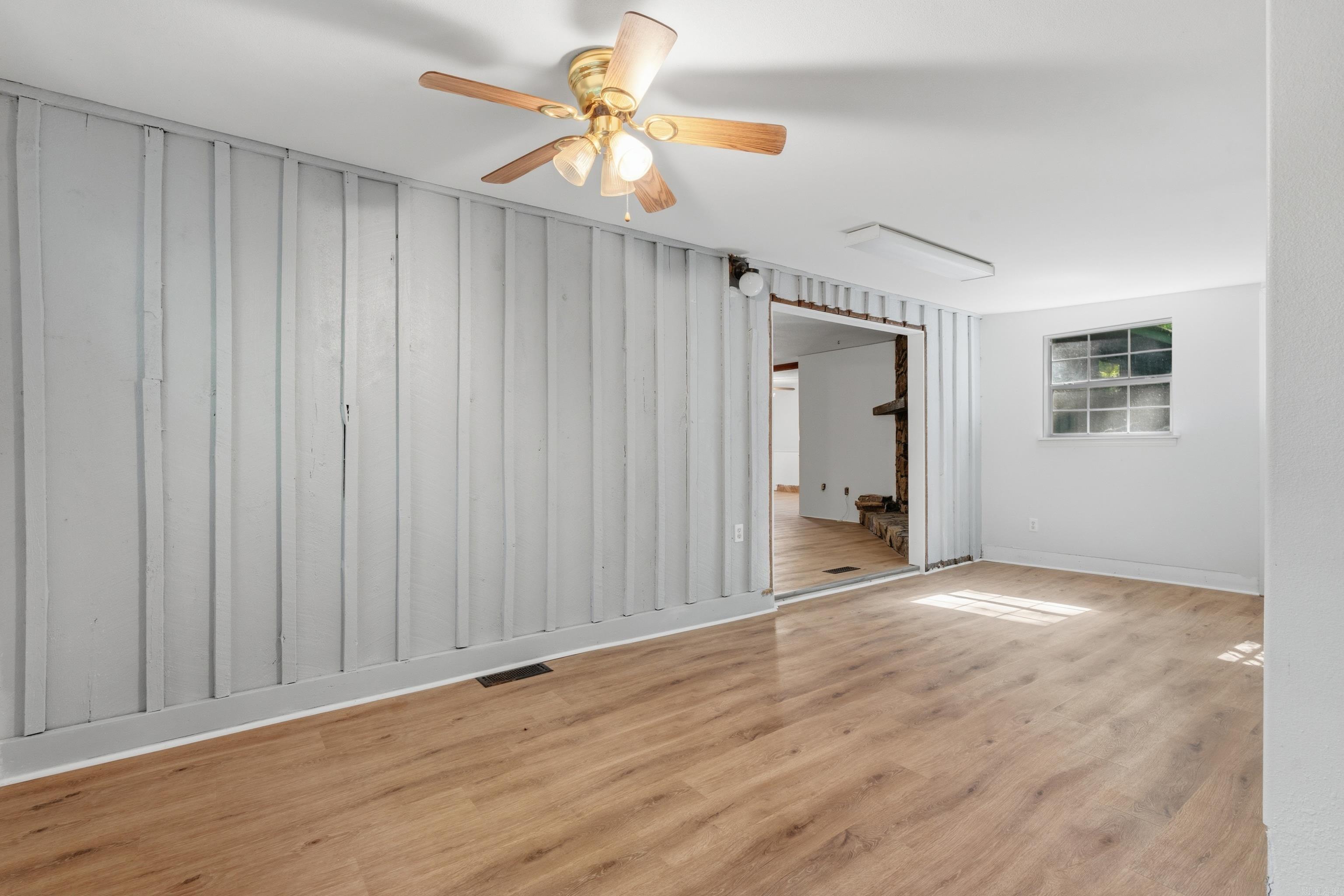 210 Lawrence  Hot Springs, AR