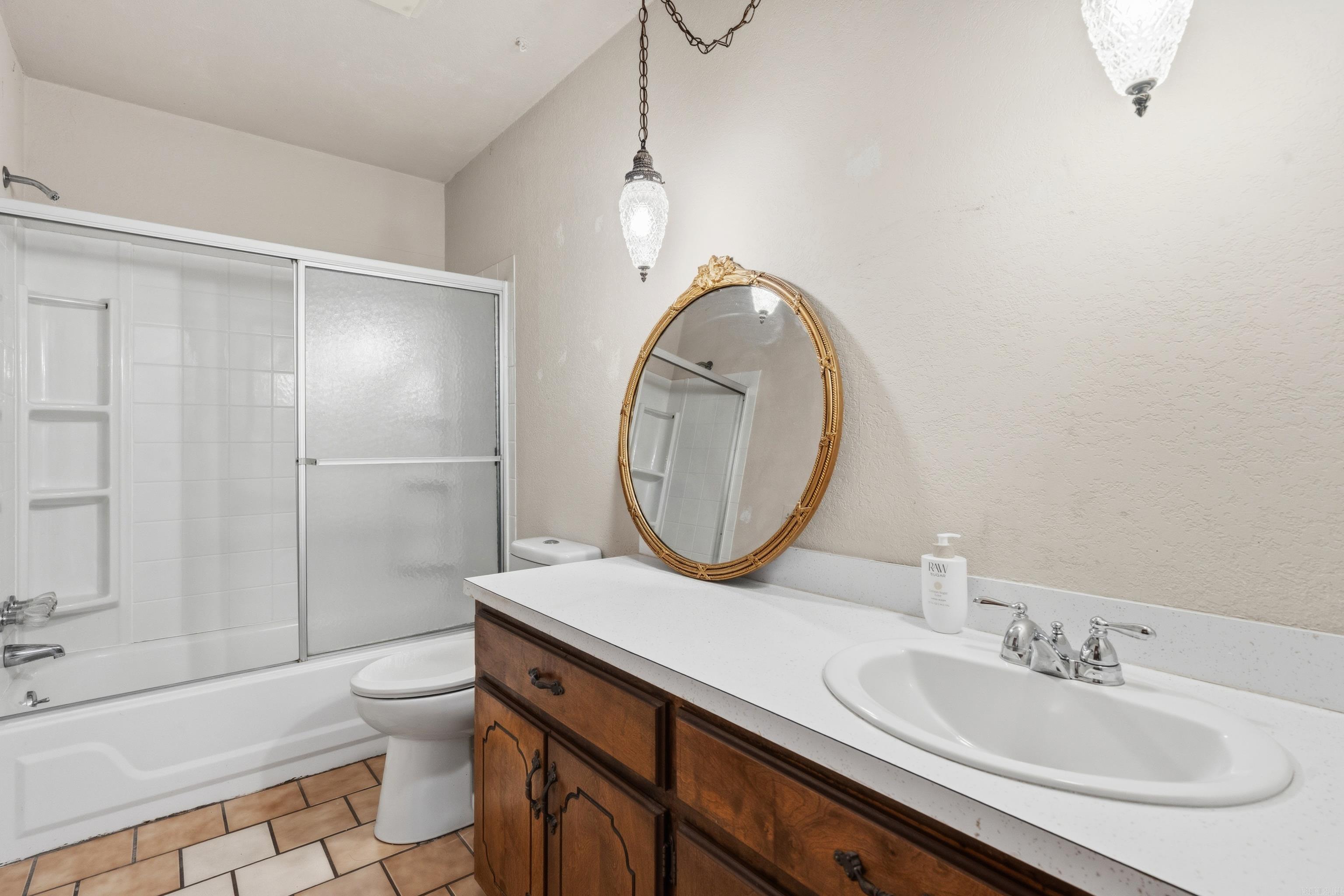 210 Lawrence  Hot Springs, AR