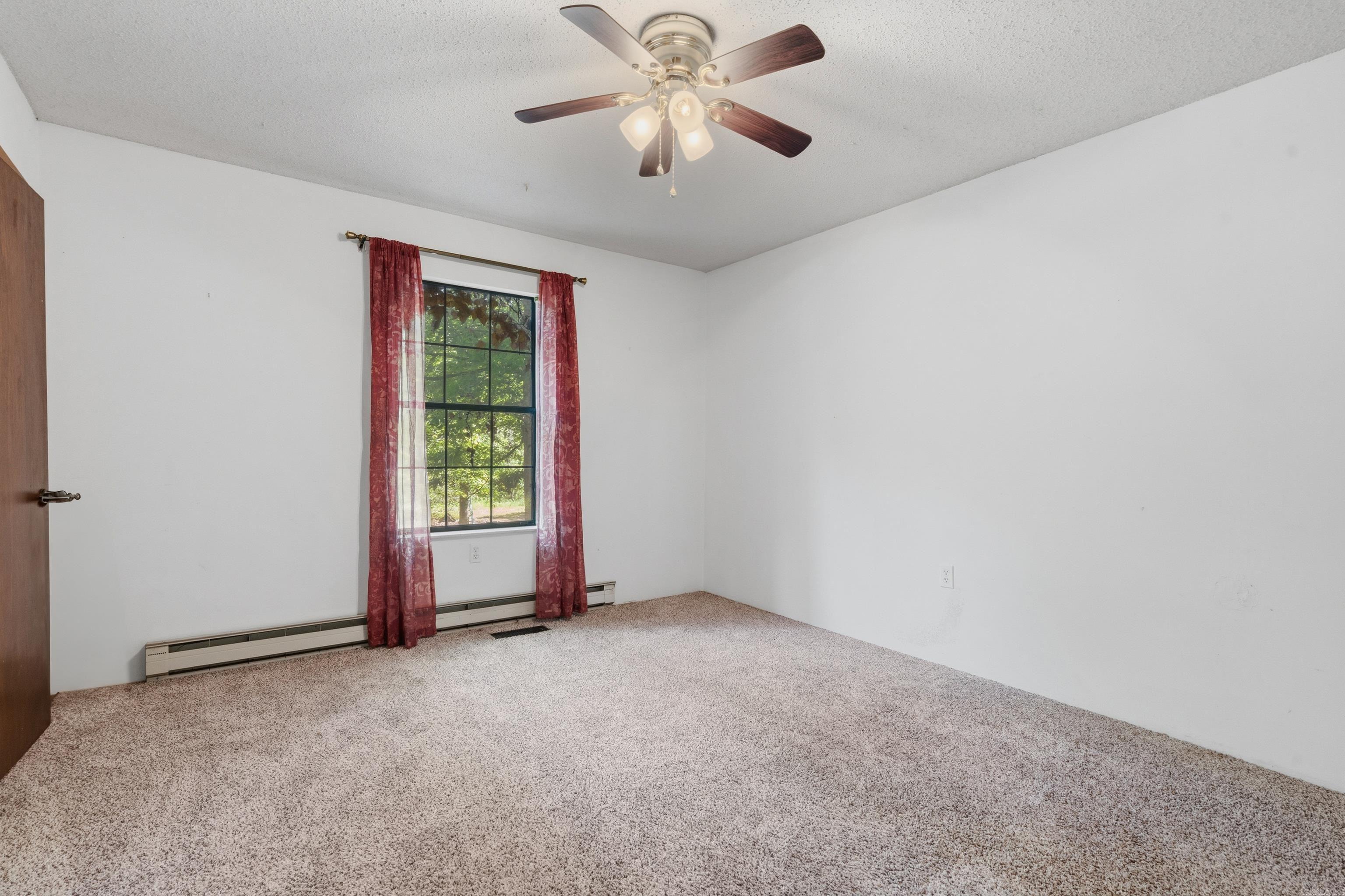 210 Lawrence  Hot Springs, AR