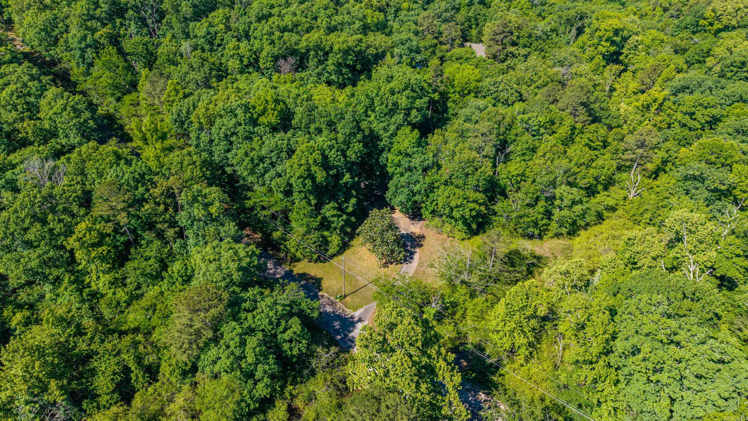 210 Lawrence  Hot Springs, AR