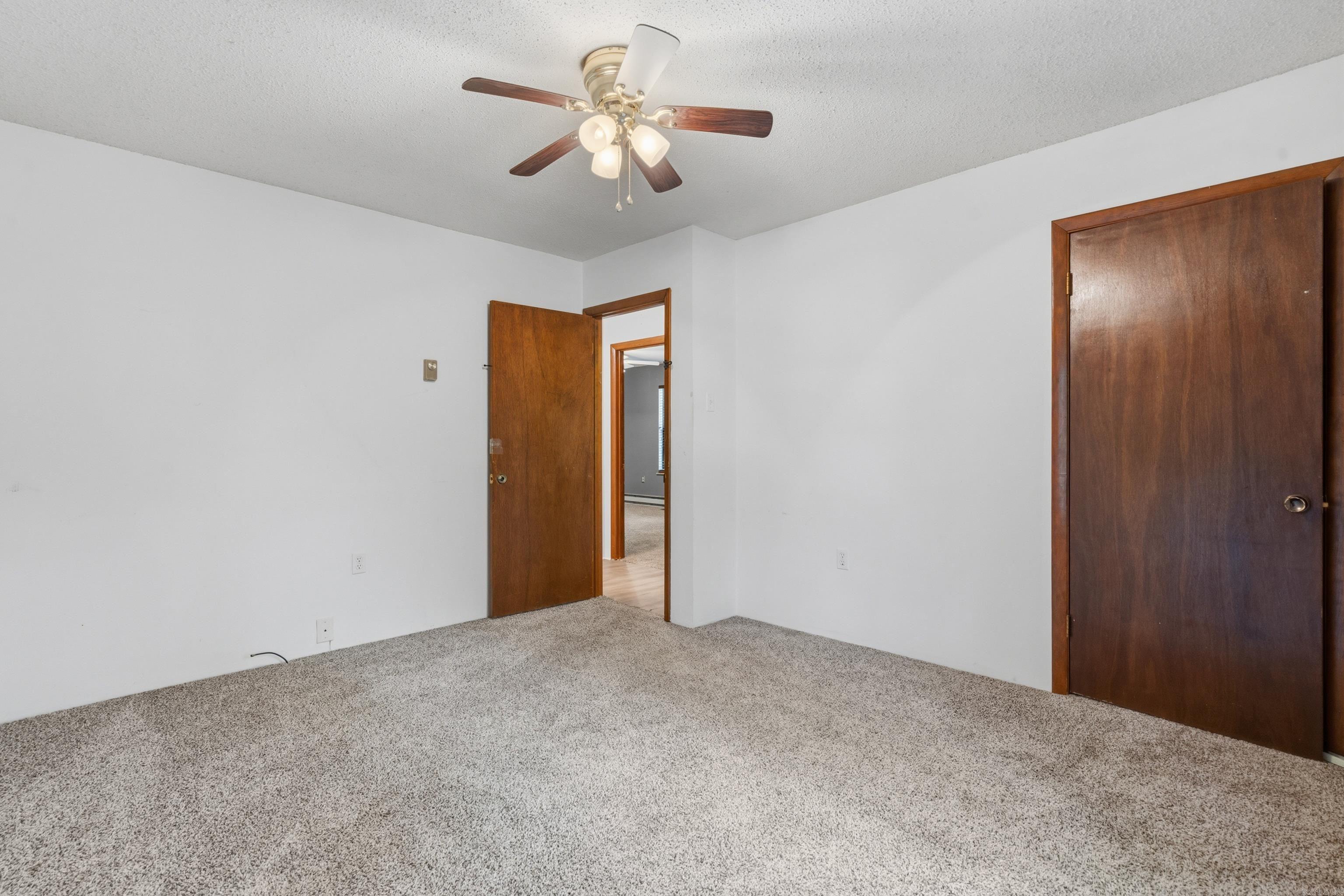 210 Lawrence  Hot Springs, AR