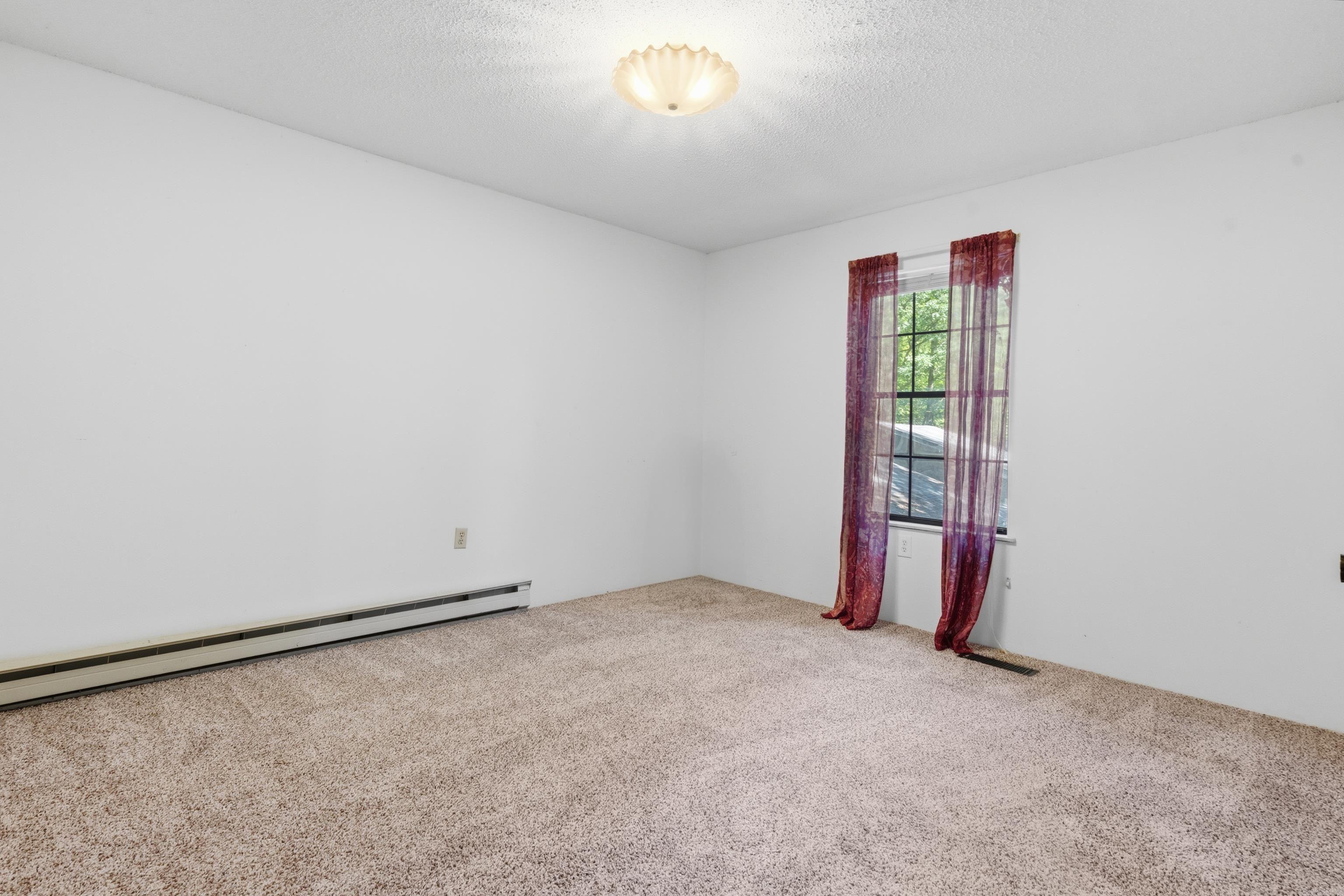 210 Lawrence  Hot Springs, AR
