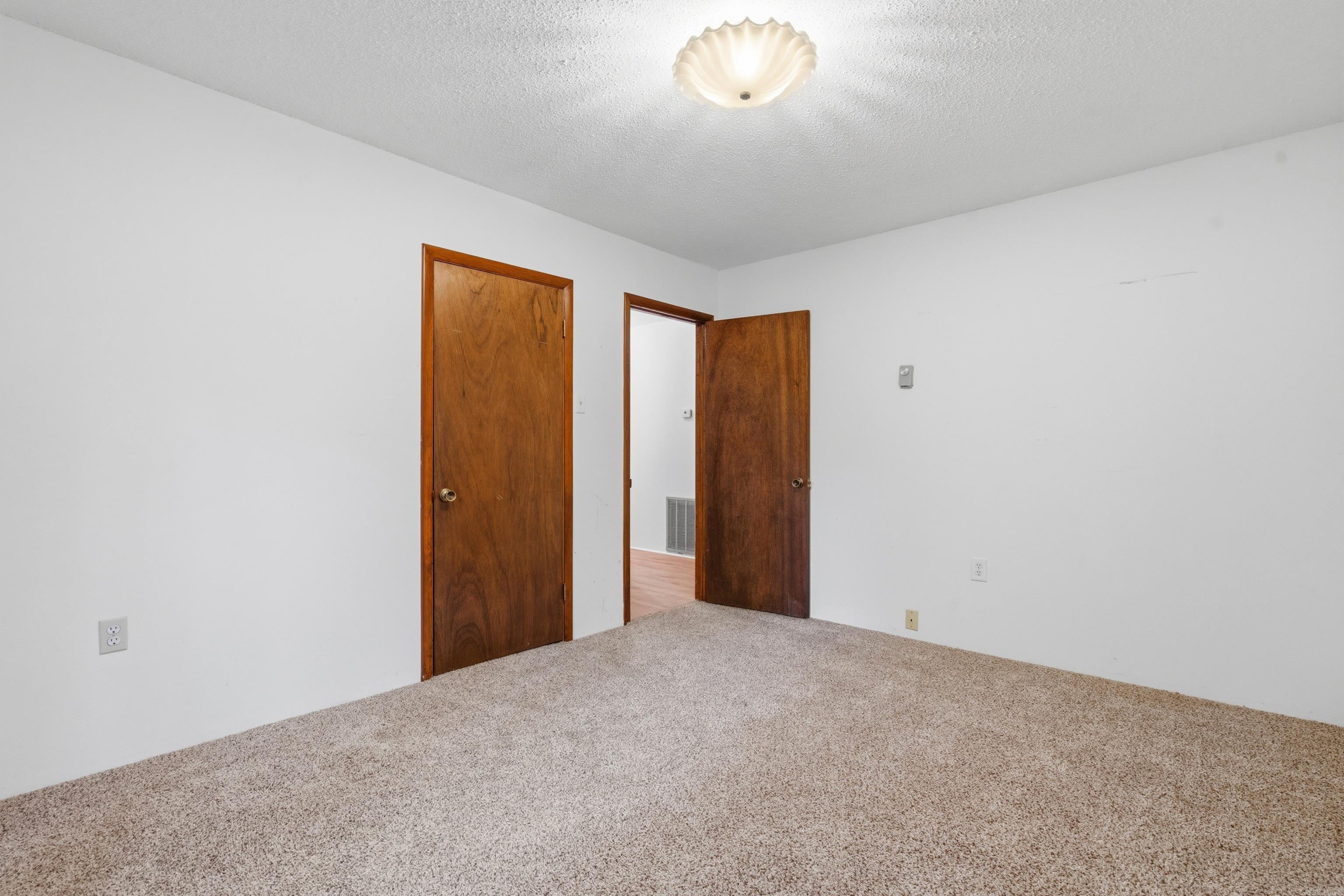 210 Lawrence  Hot Springs, AR