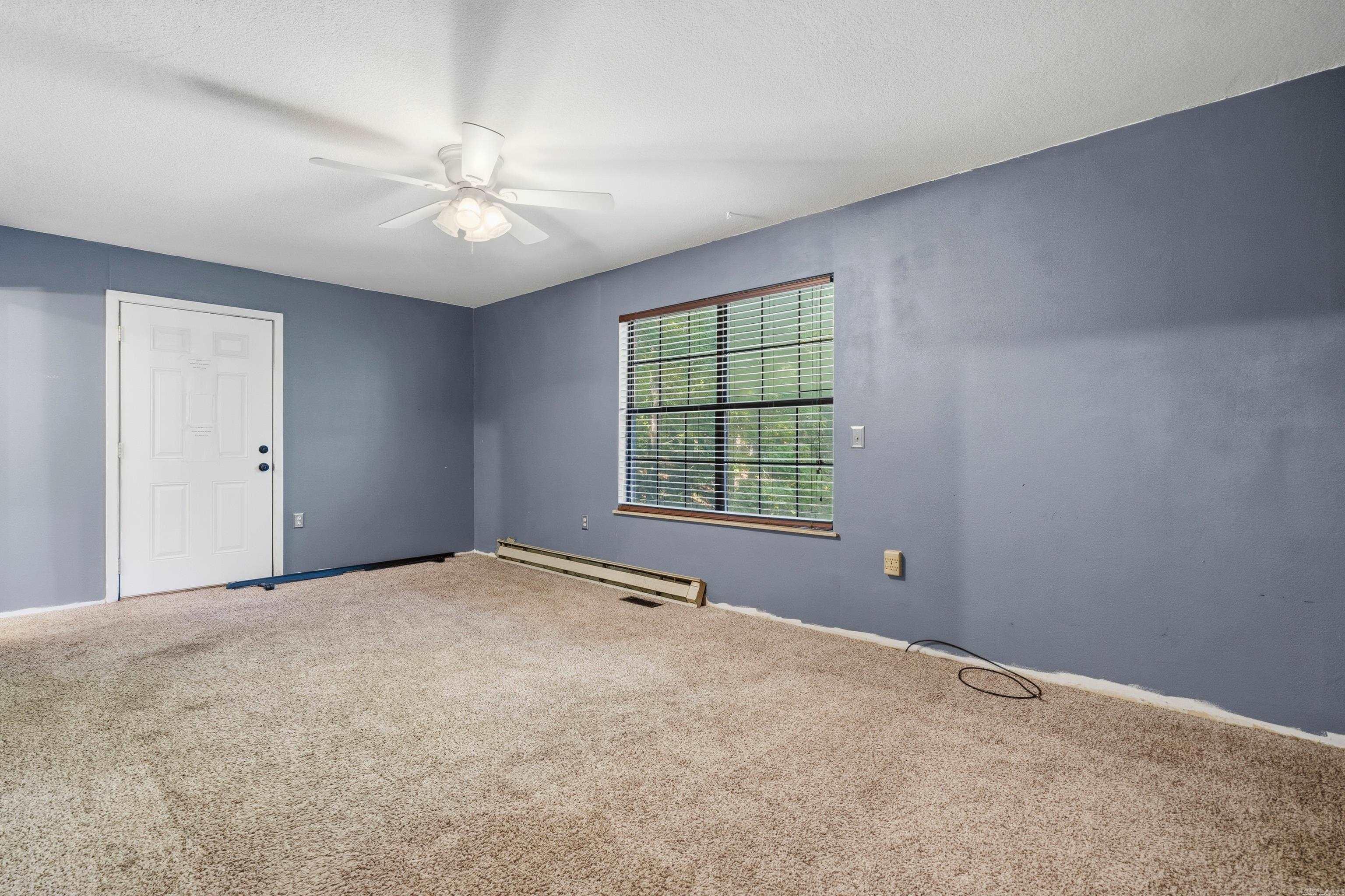 210 Lawrence  Hot Springs, AR
