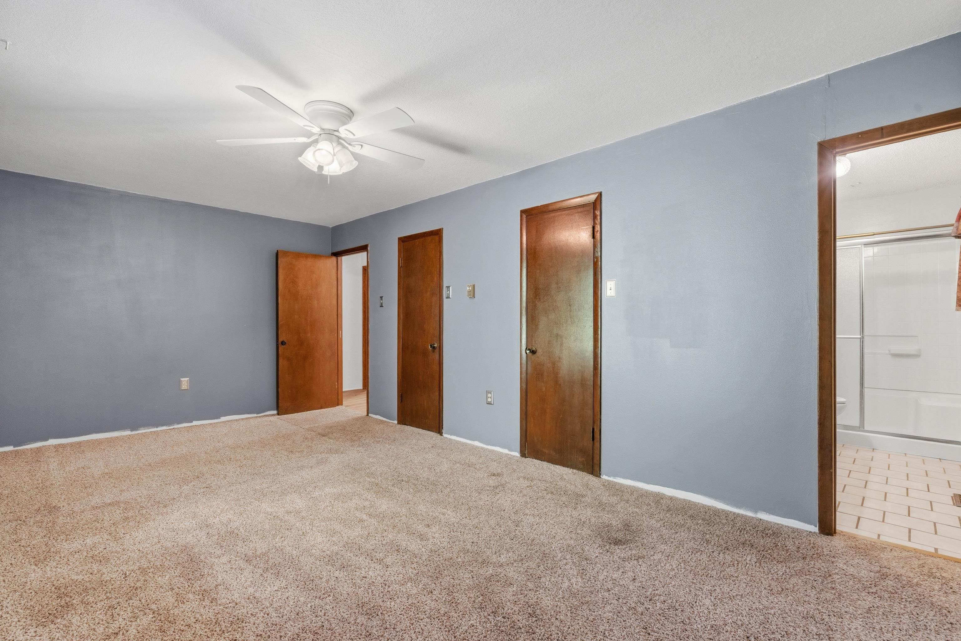 210 Lawrence  Hot Springs, AR