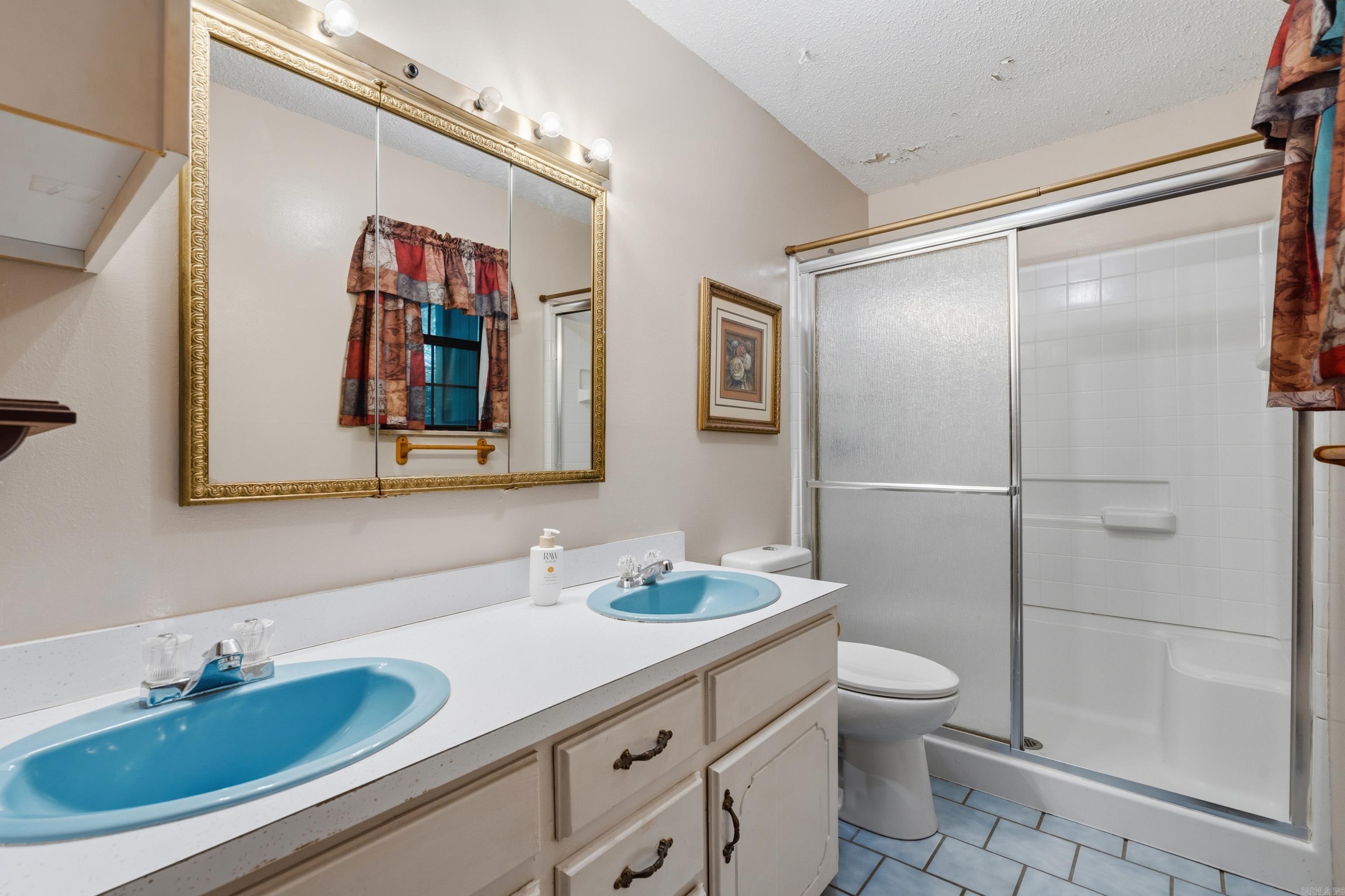 210 Lawrence  Hot Springs, AR