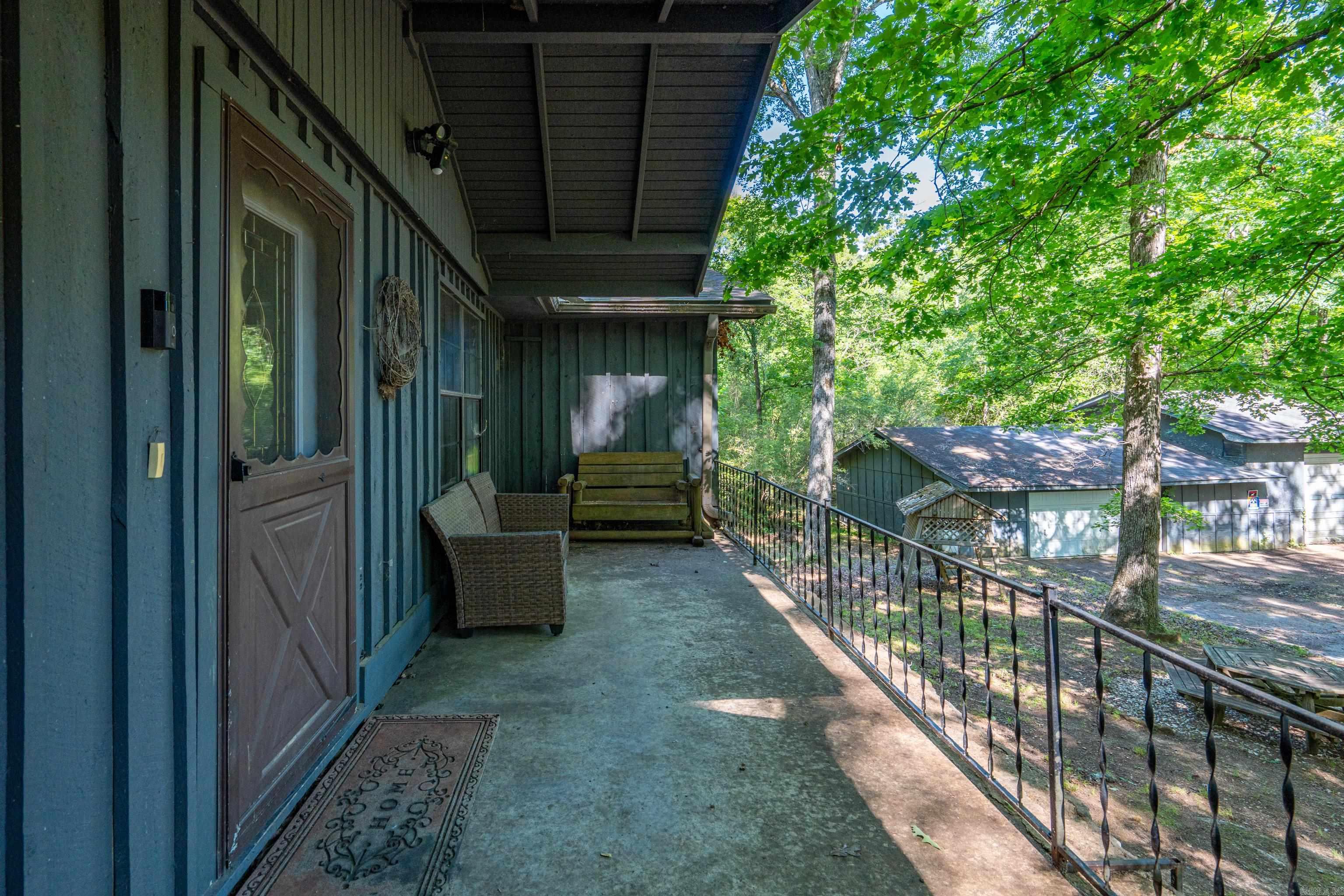 210 Lawrence  Hot Springs, AR