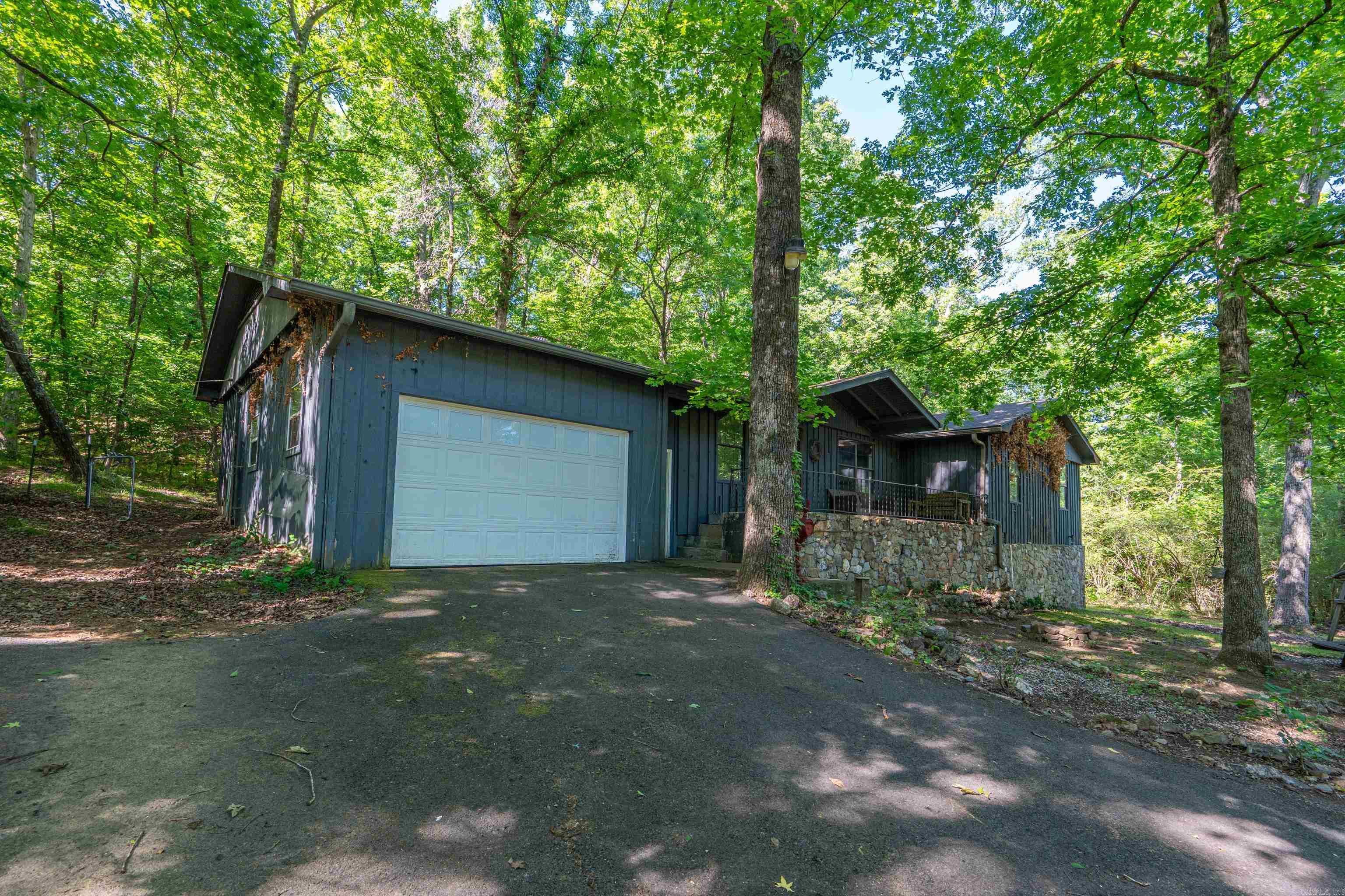 210 Lawrence  Hot Springs, AR