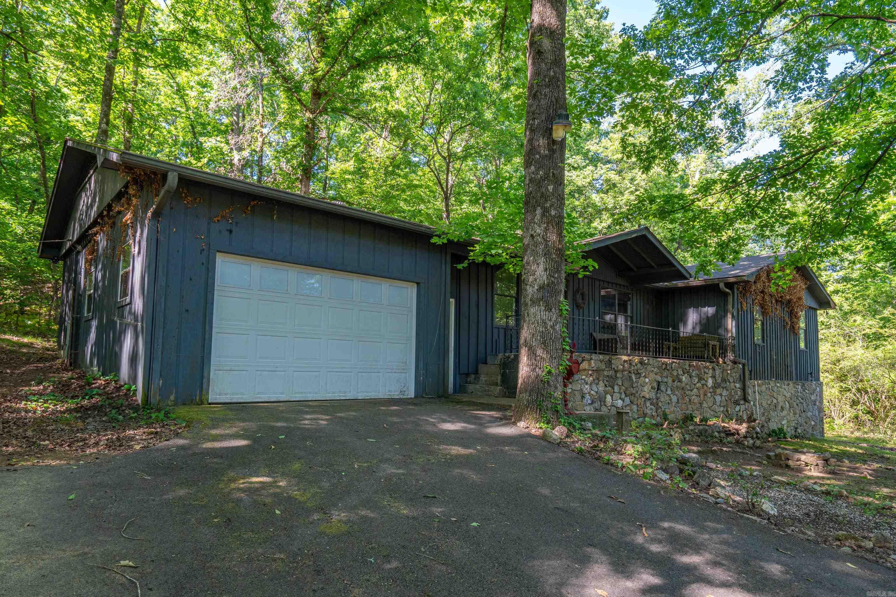 210 Lawrence  Hot Springs, AR