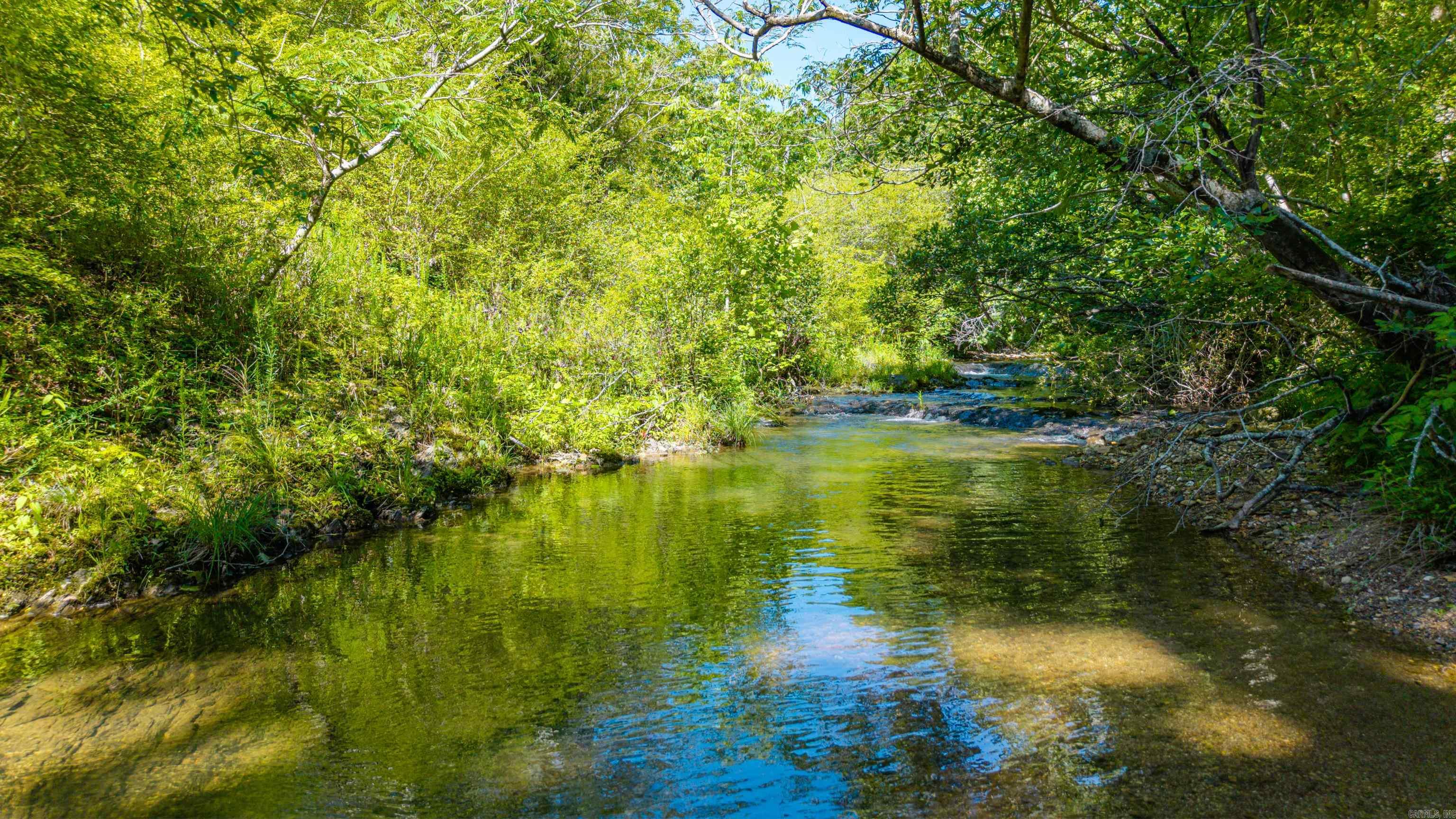210 Lawrence  Hot Springs, AR