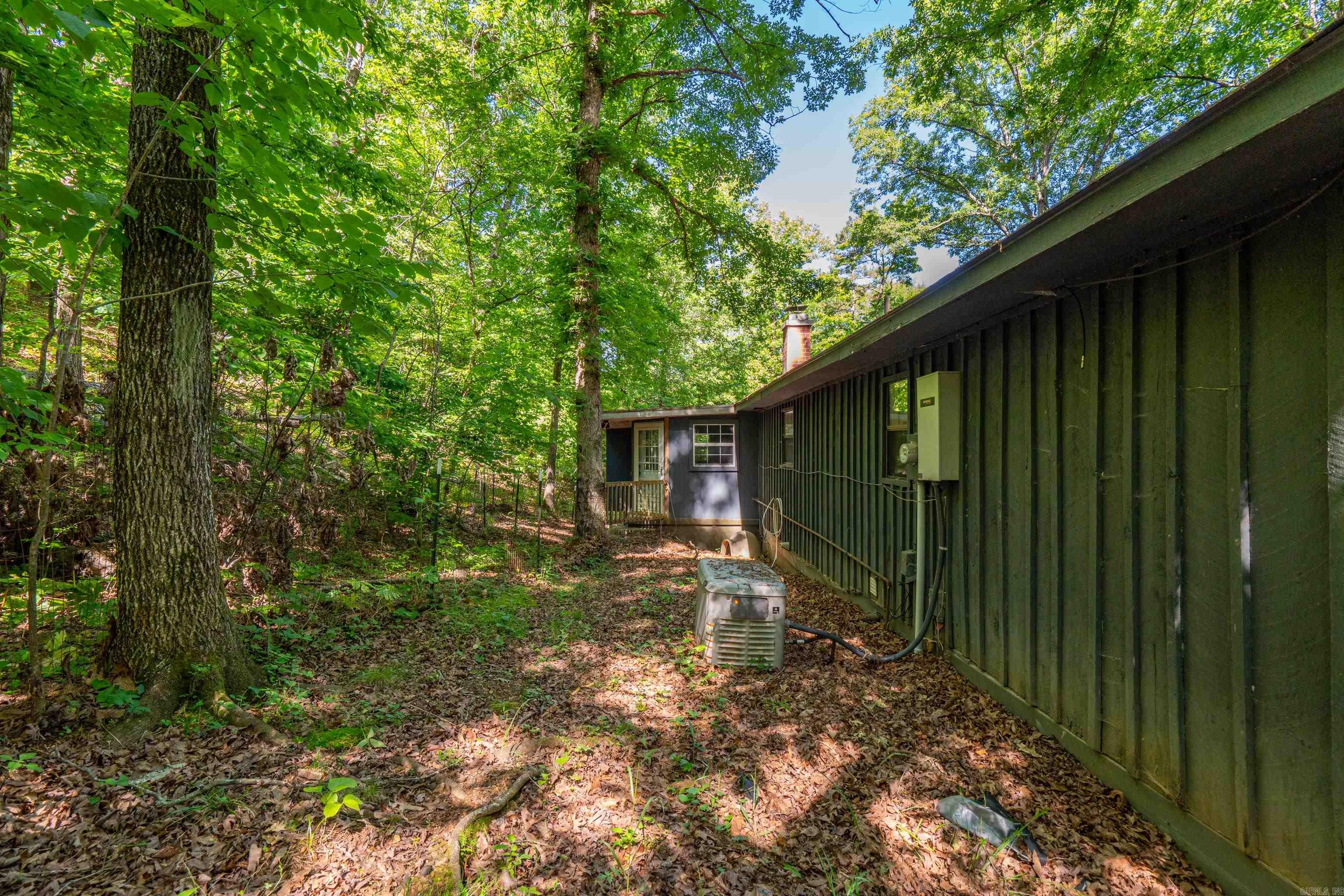 210 Lawrence  Hot Springs, AR