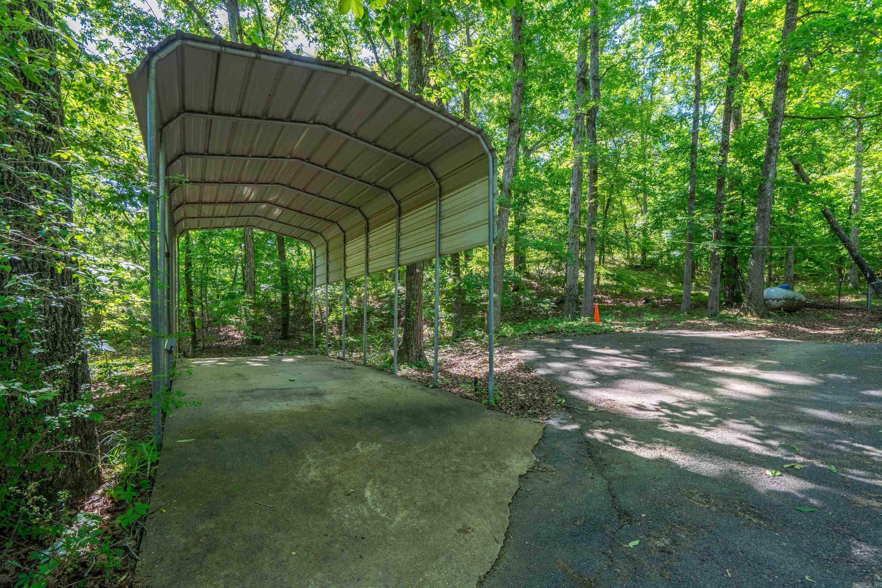 210 Lawrence  Hot Springs, AR