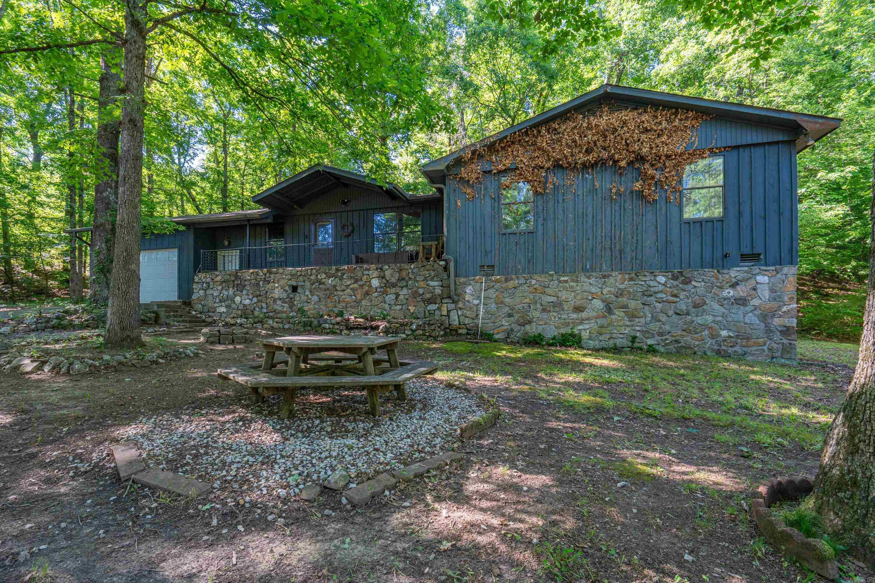 210 Lawrence  Hot Springs, AR