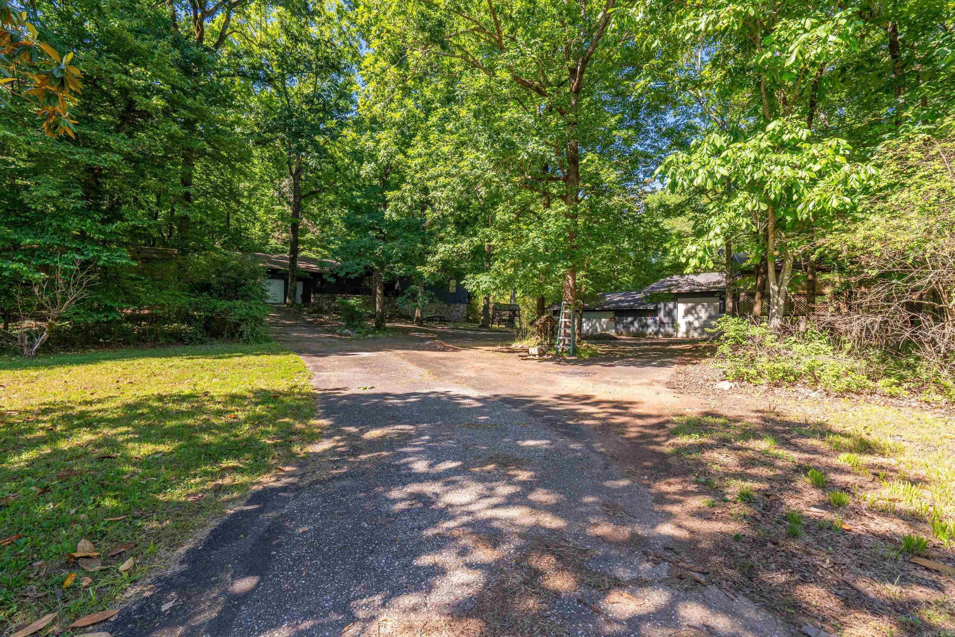 210 Lawrence  Hot Springs, AR