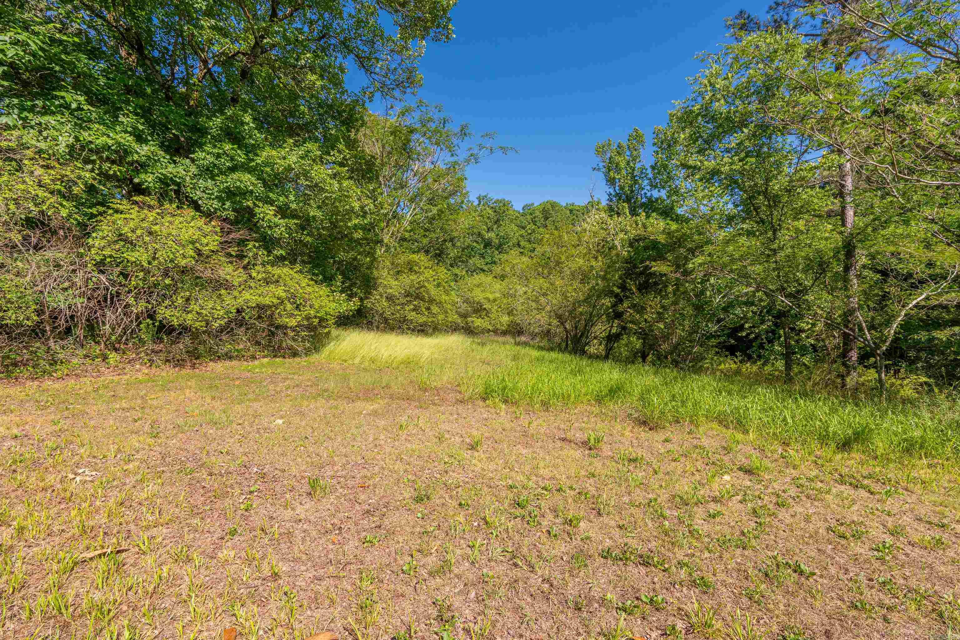 210 Lawrence  Hot Springs, AR