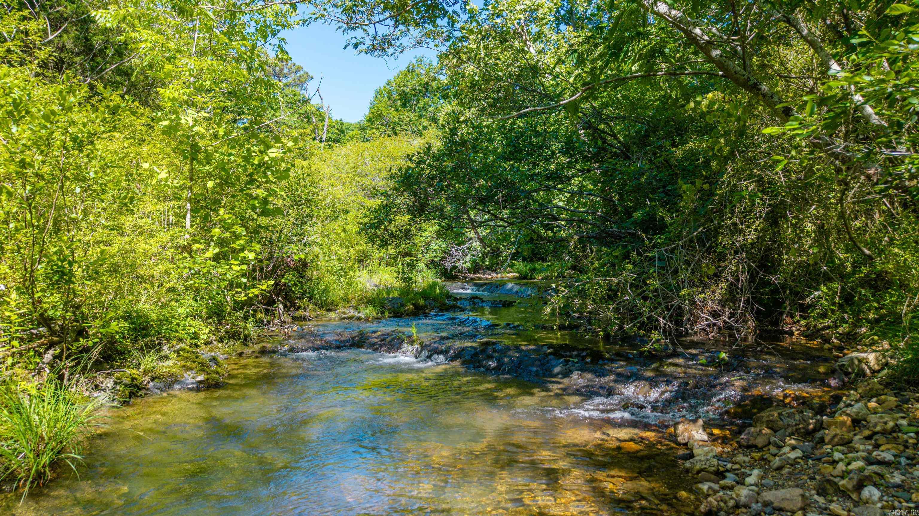 210 Lawrence  Hot Springs, AR