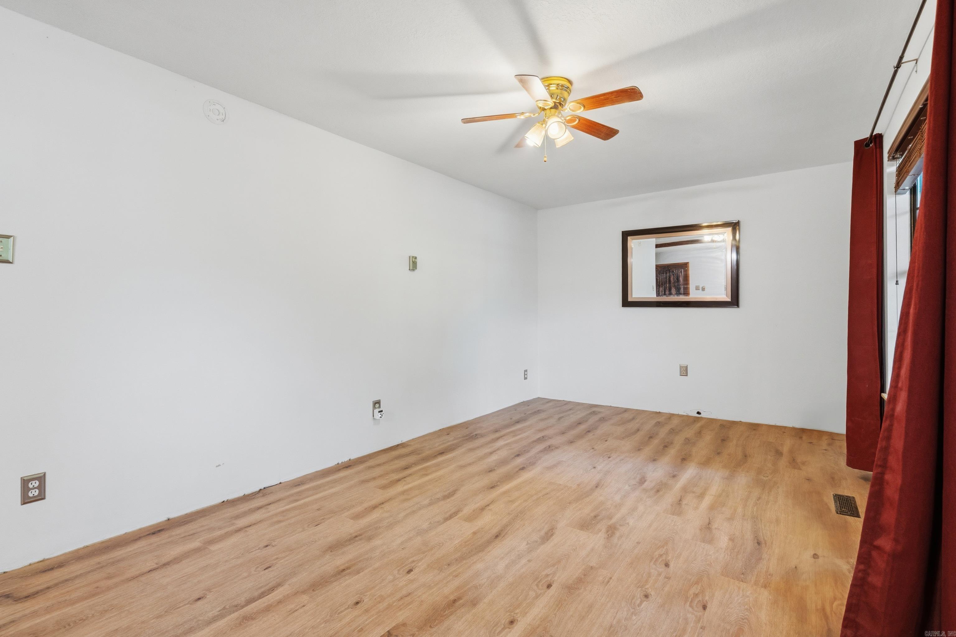 210 Lawrence  Hot Springs, AR