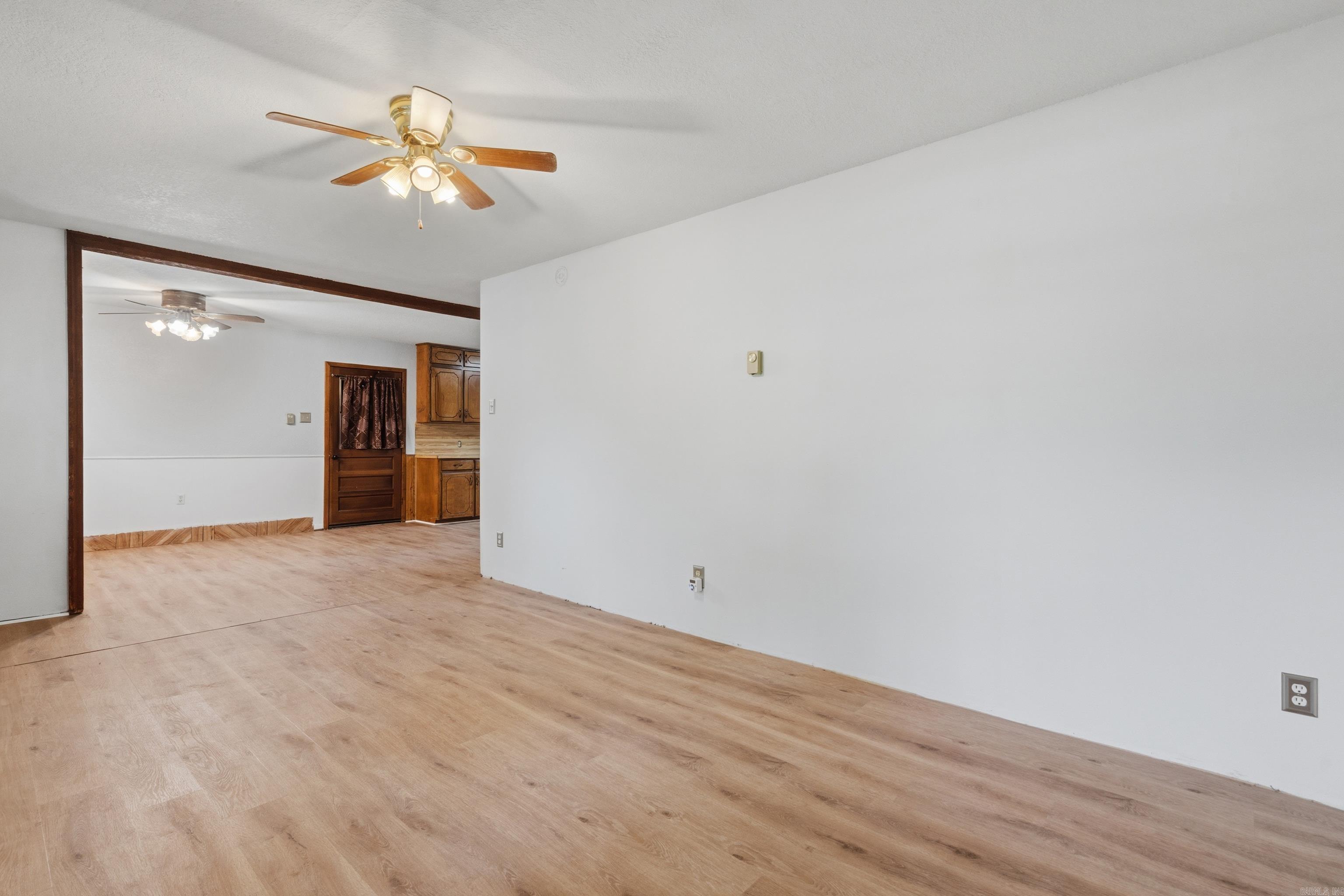 210 Lawrence  Hot Springs, AR