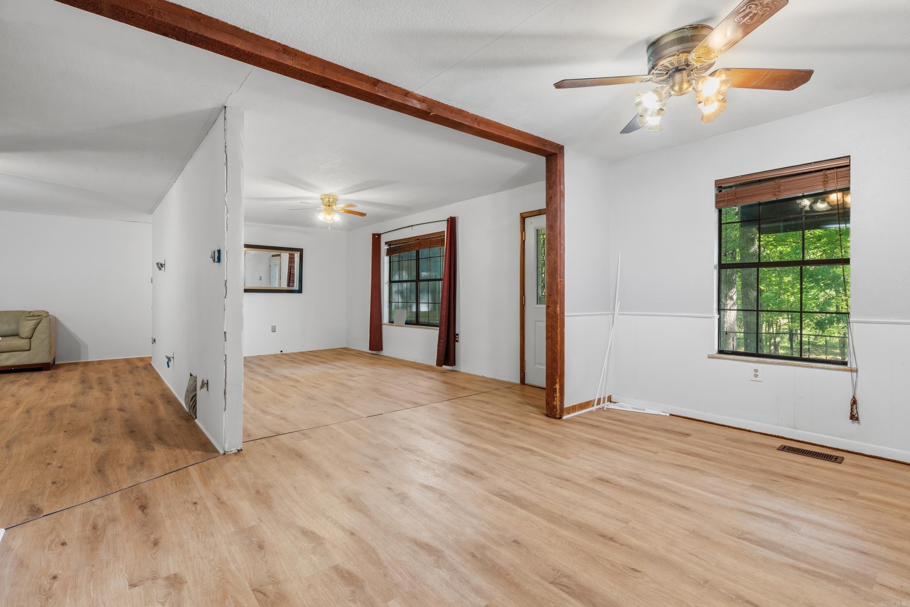210 Lawrence  Hot Springs, AR