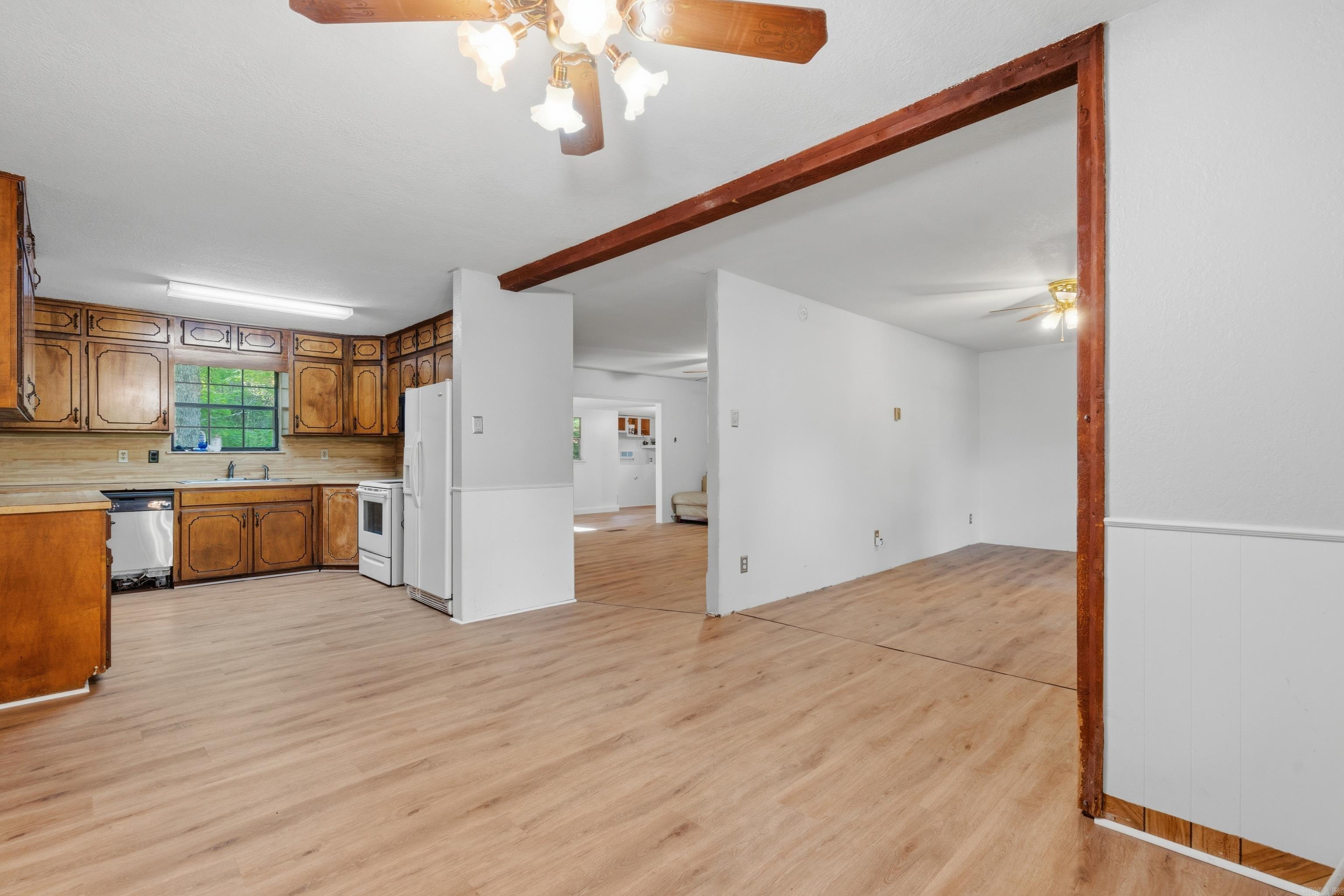 210 Lawrence  Hot Springs, AR