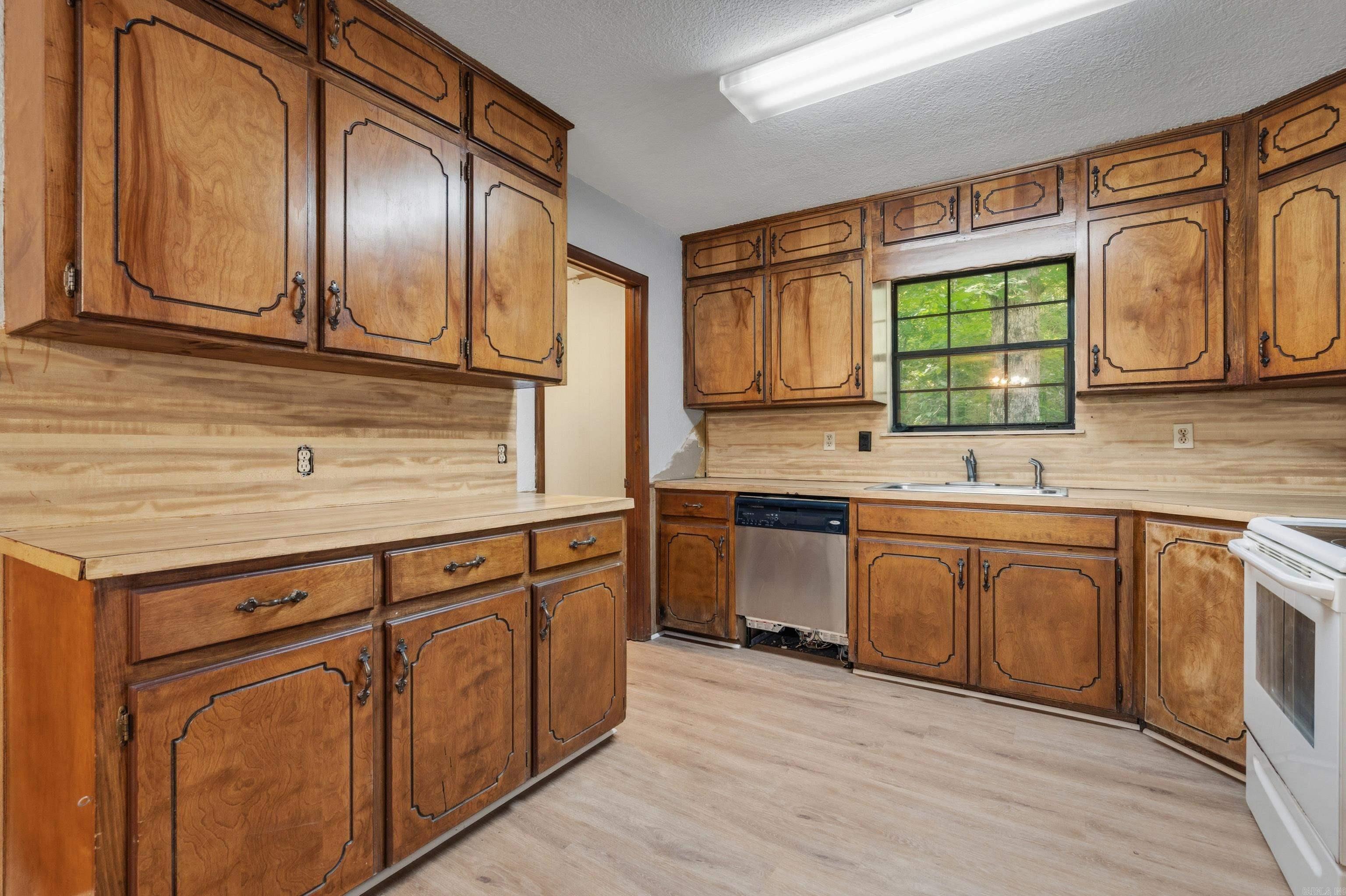 210 Lawrence  Hot Springs, AR