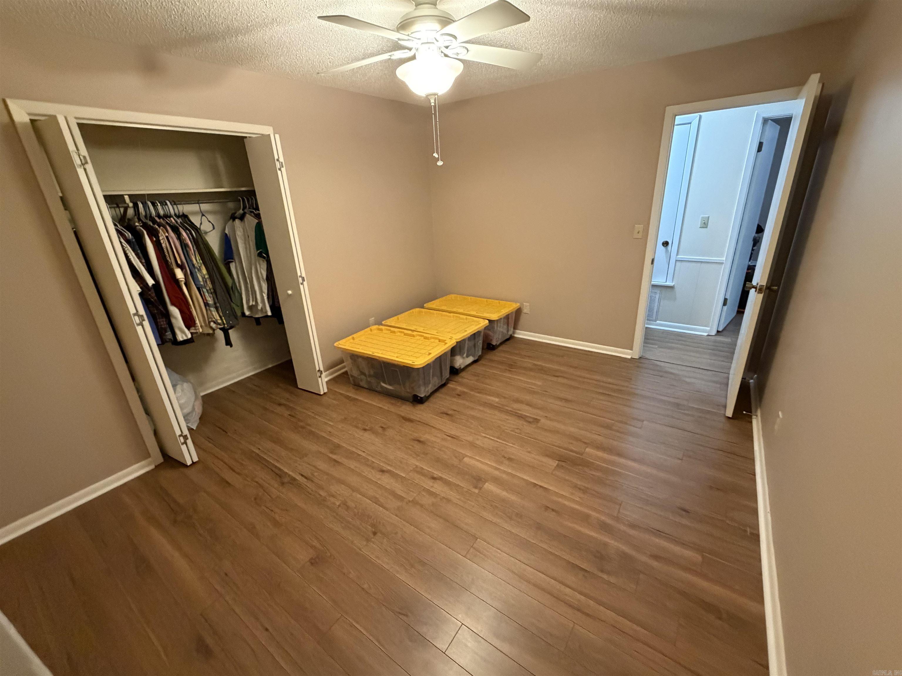 20 Independence  White Hall, AR