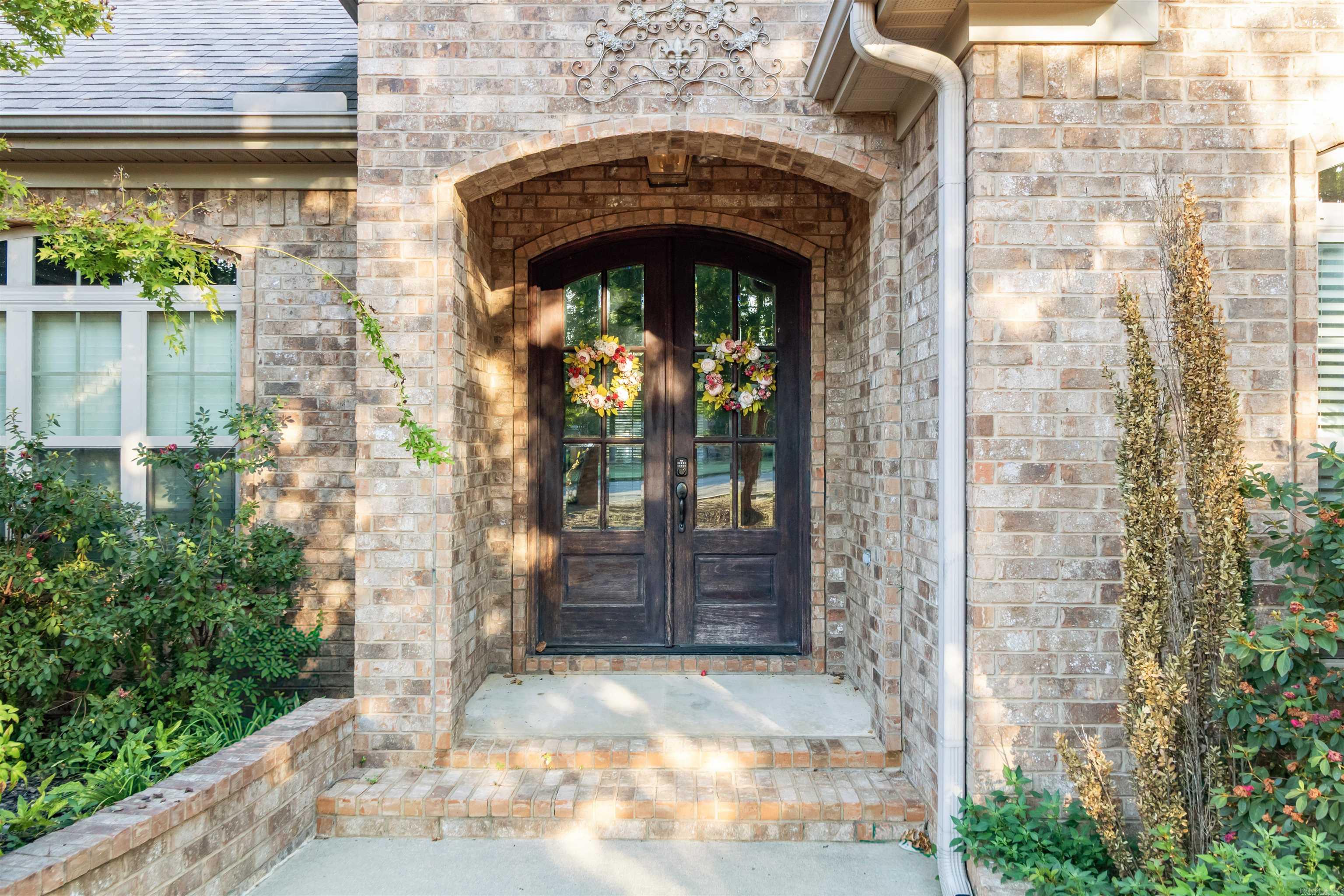 2840 Harmony  Sherwood, AR