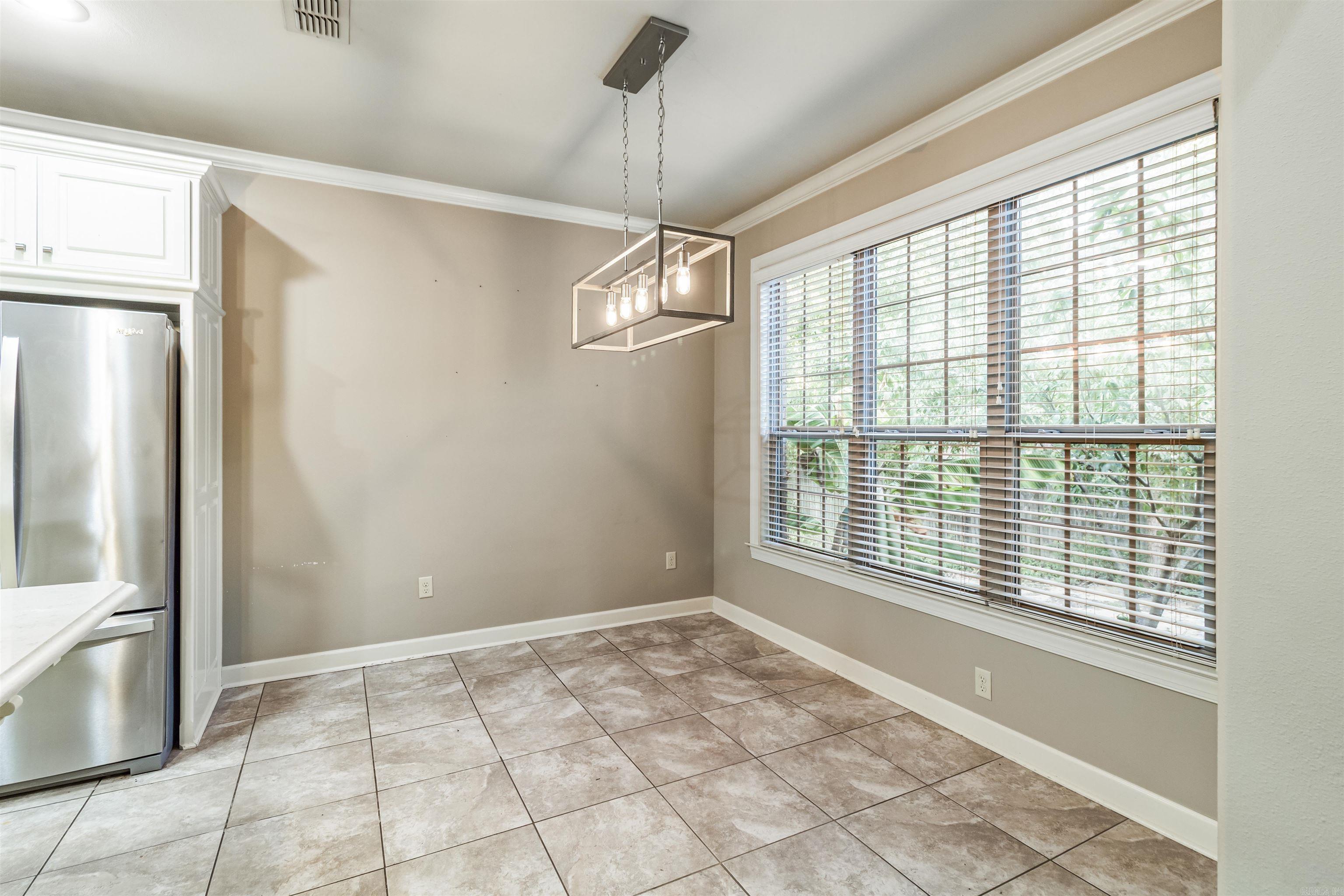 2840 Harmony  Sherwood, AR