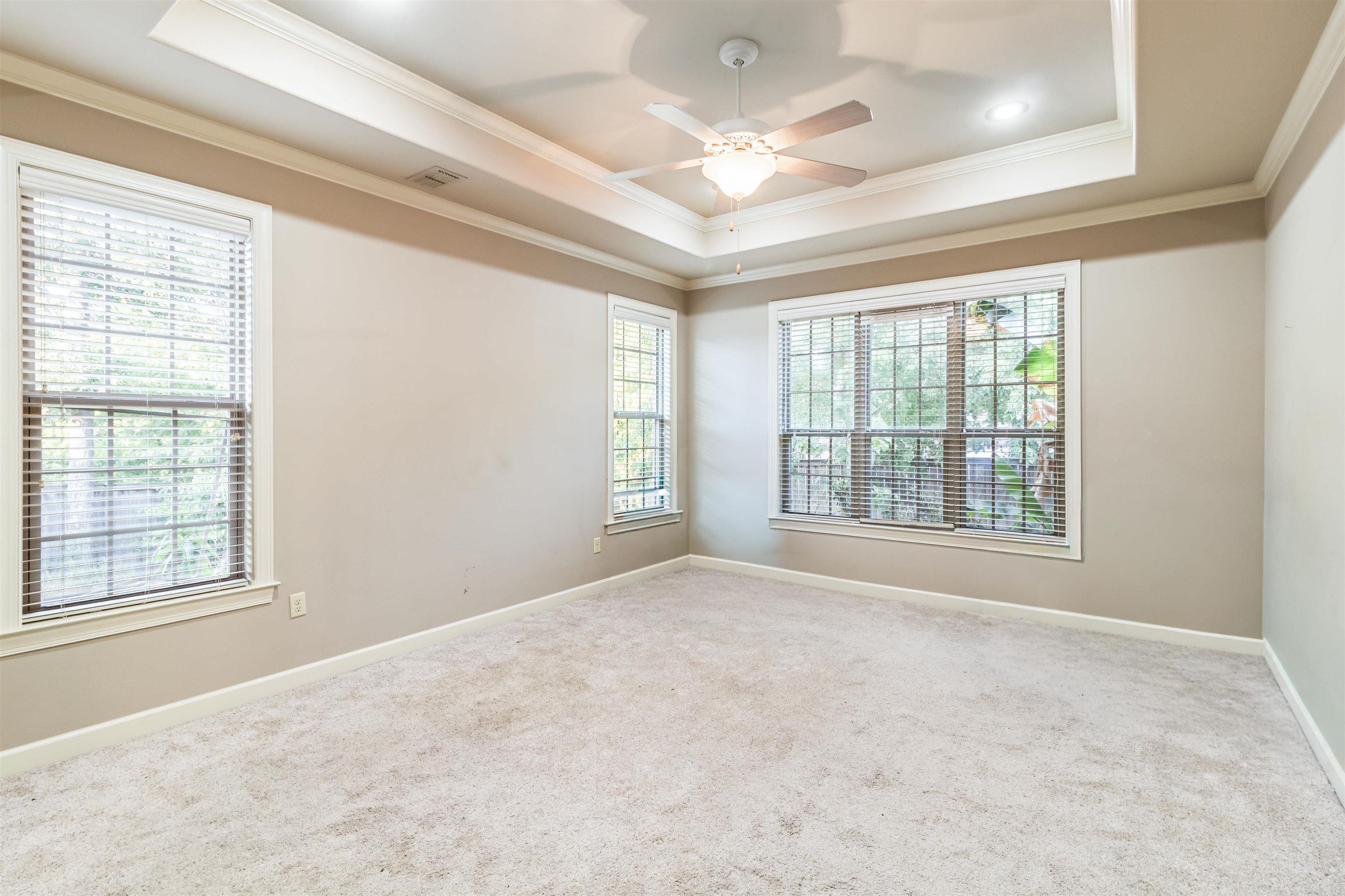 2840 Harmony  Sherwood, AR