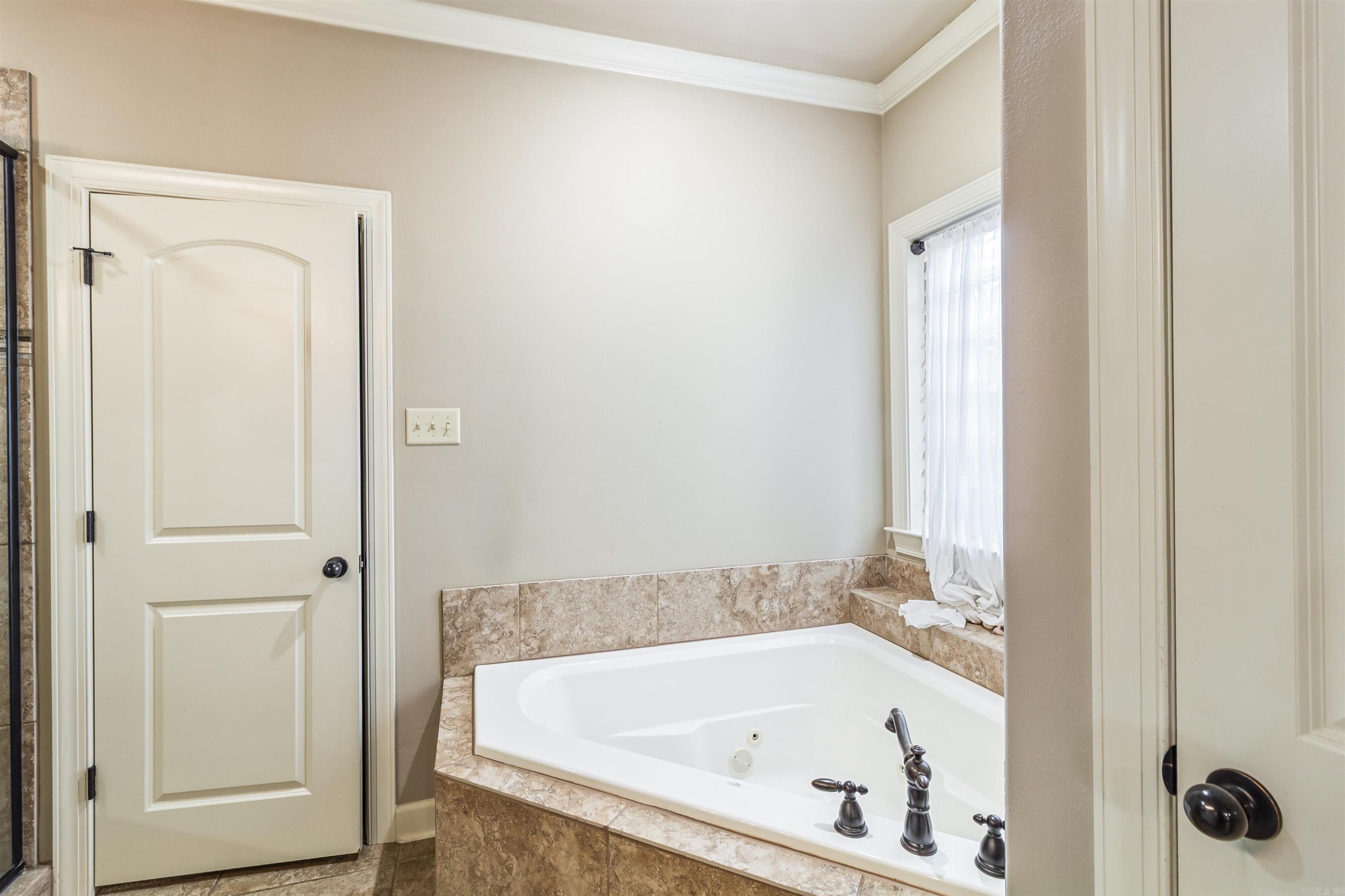 2840 Harmony  Sherwood, AR