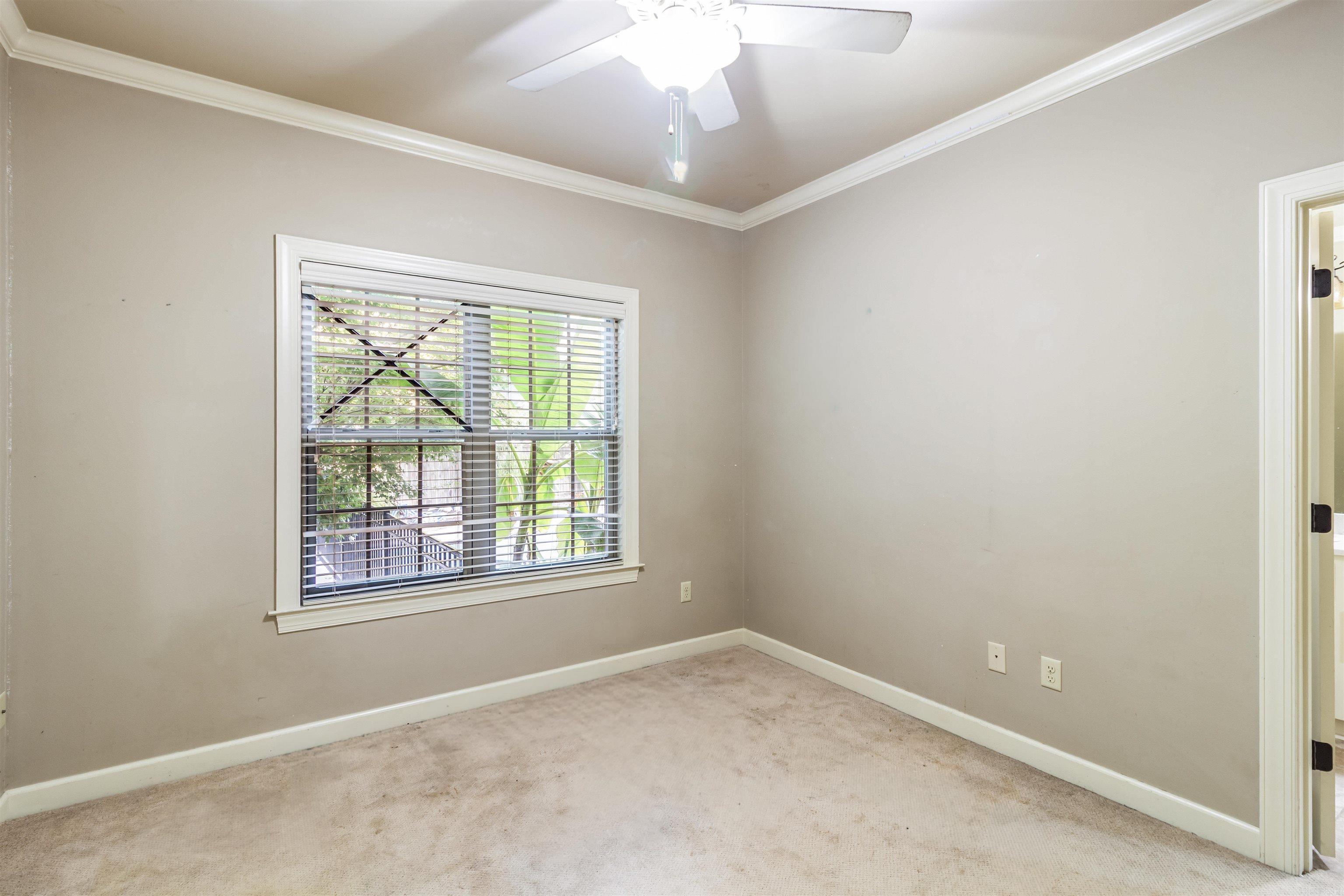 2840 Harmony  Sherwood, AR