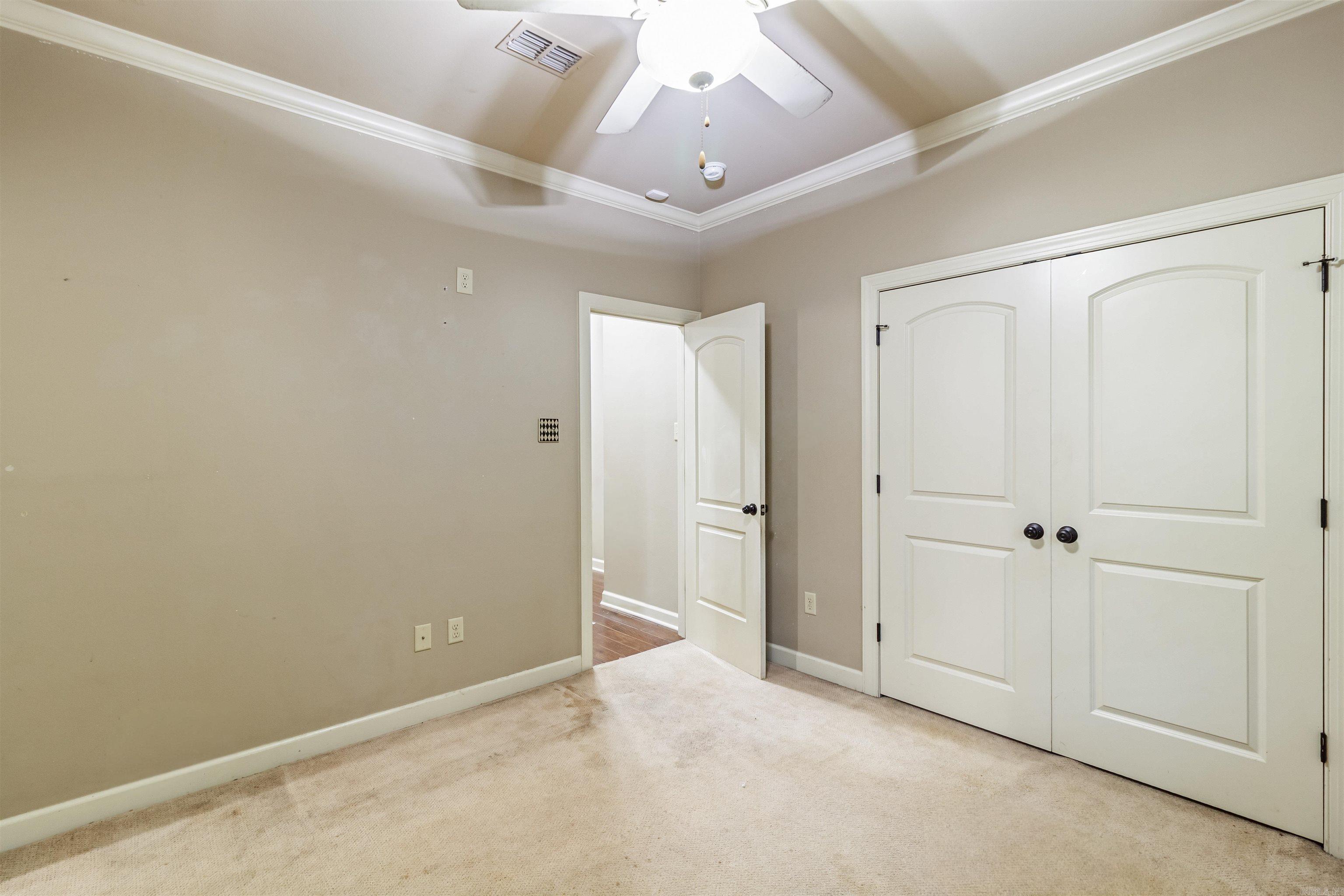 2840 Harmony  Sherwood, AR