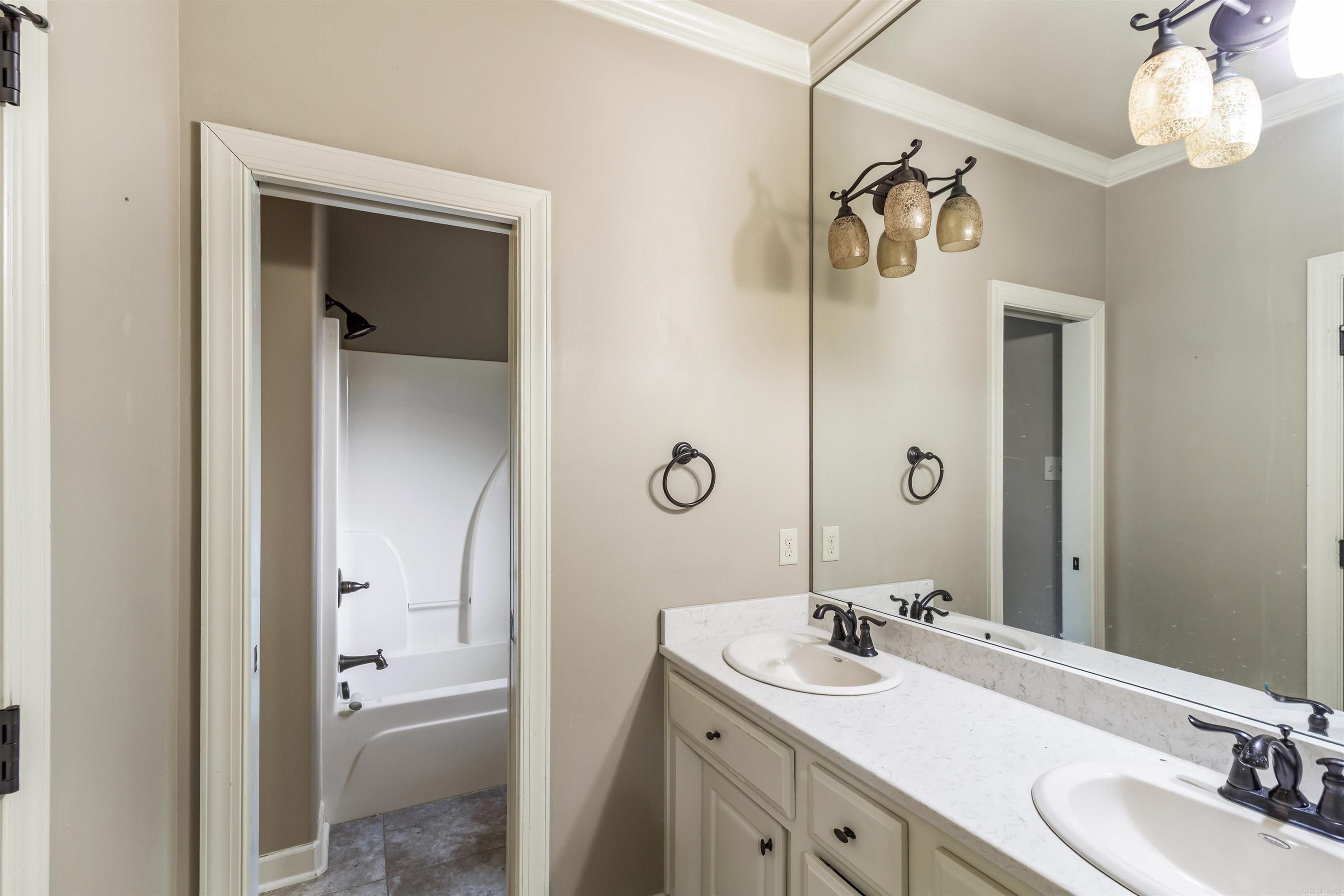 2840 Harmony  Sherwood, AR