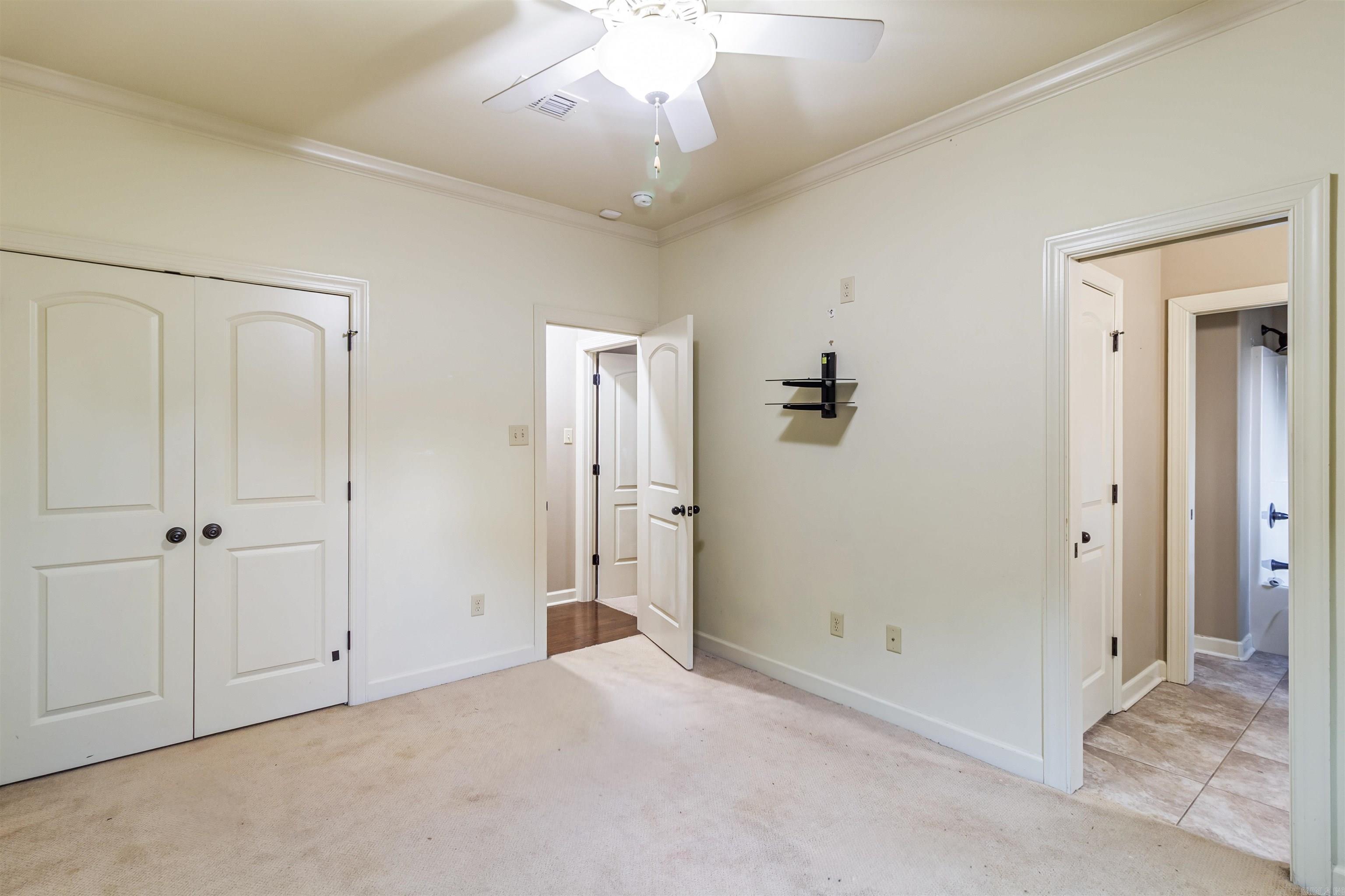 2840 Harmony  Sherwood, AR