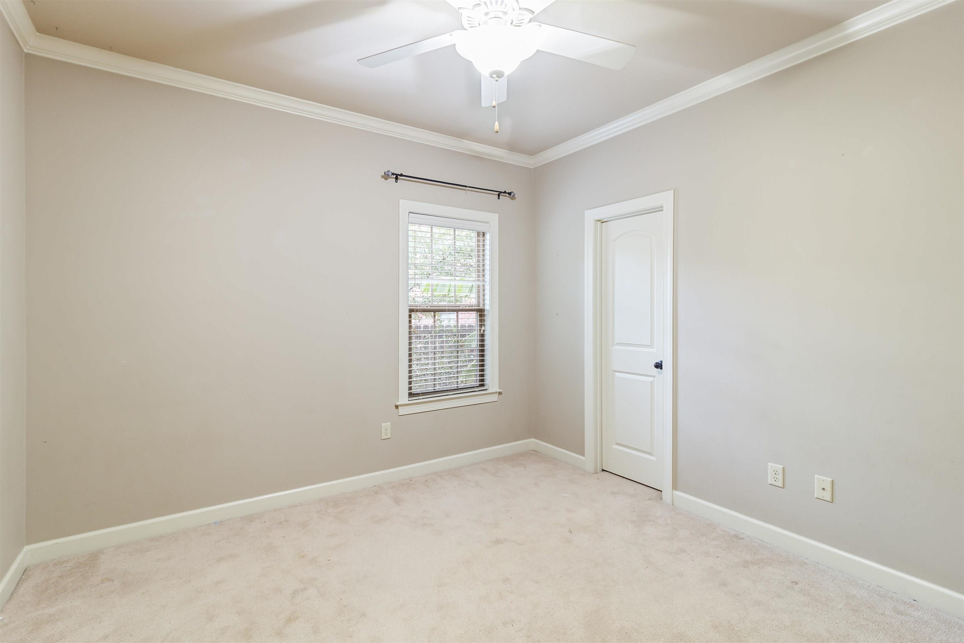 2840 Harmony  Sherwood, AR