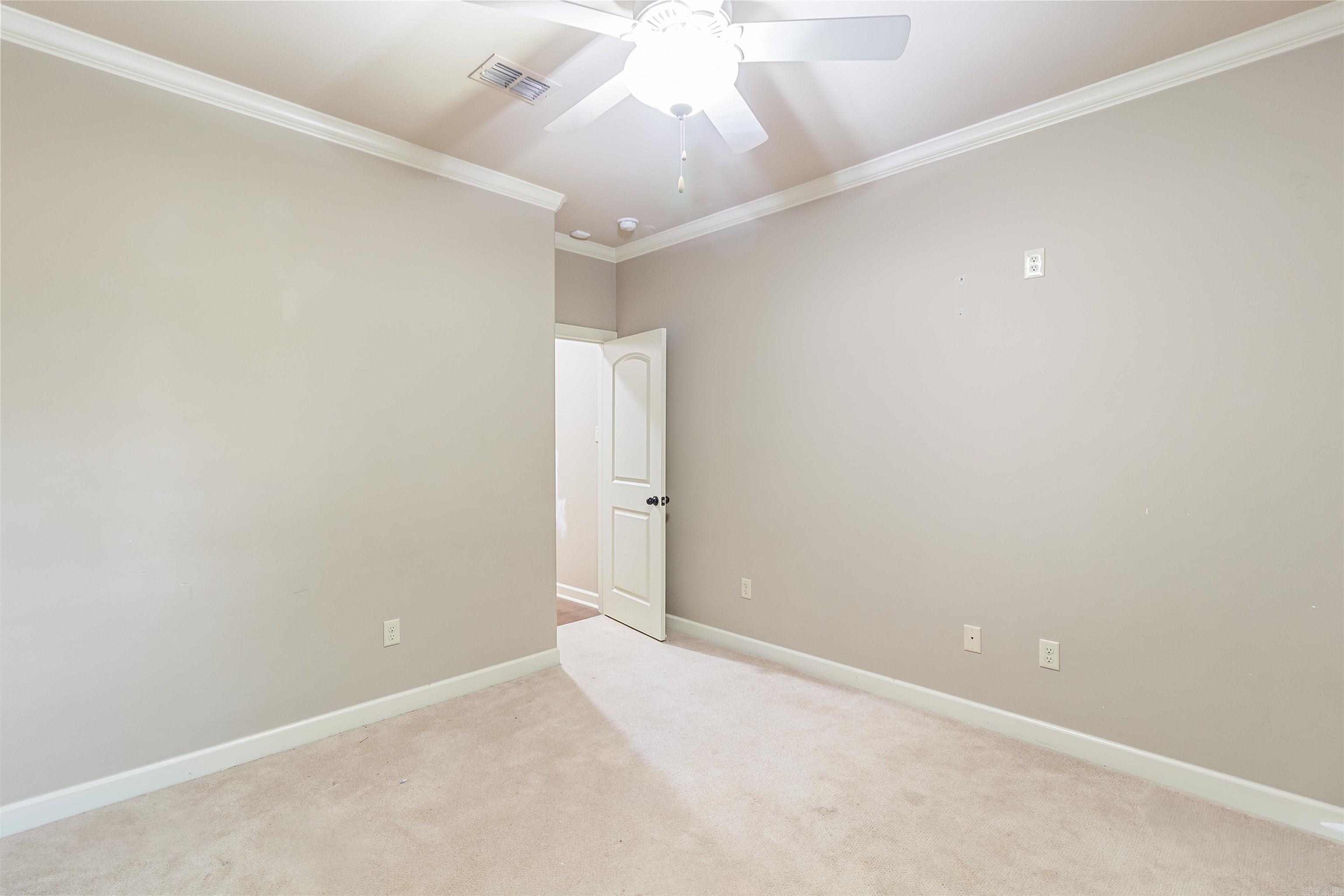 2840 Harmony  Sherwood, AR