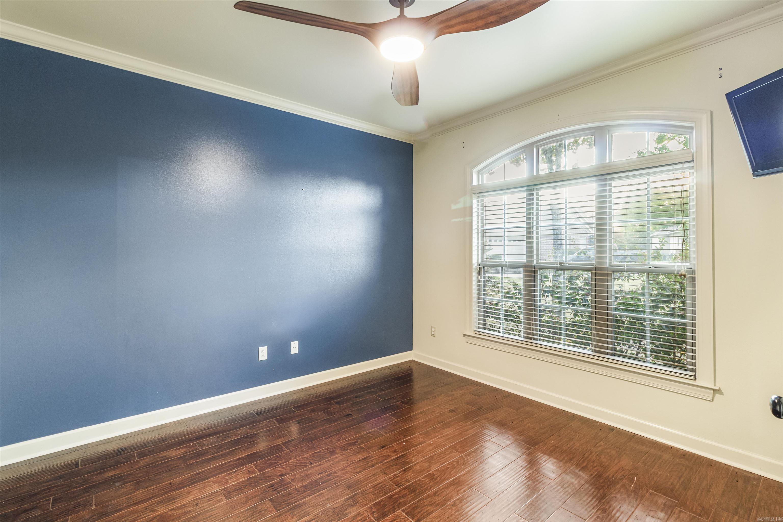 2840 Harmony  Sherwood, AR