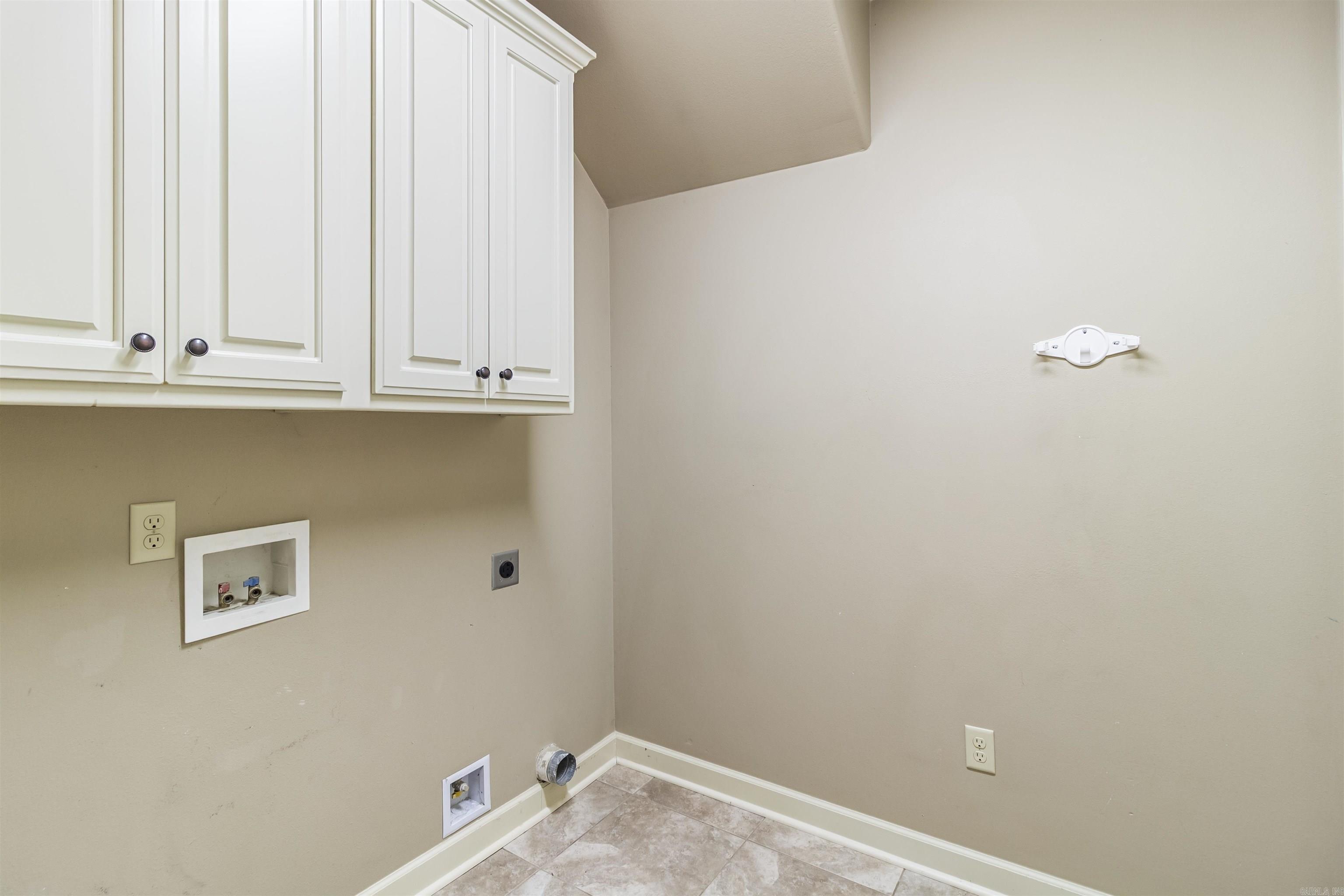 2840 Harmony  Sherwood, AR