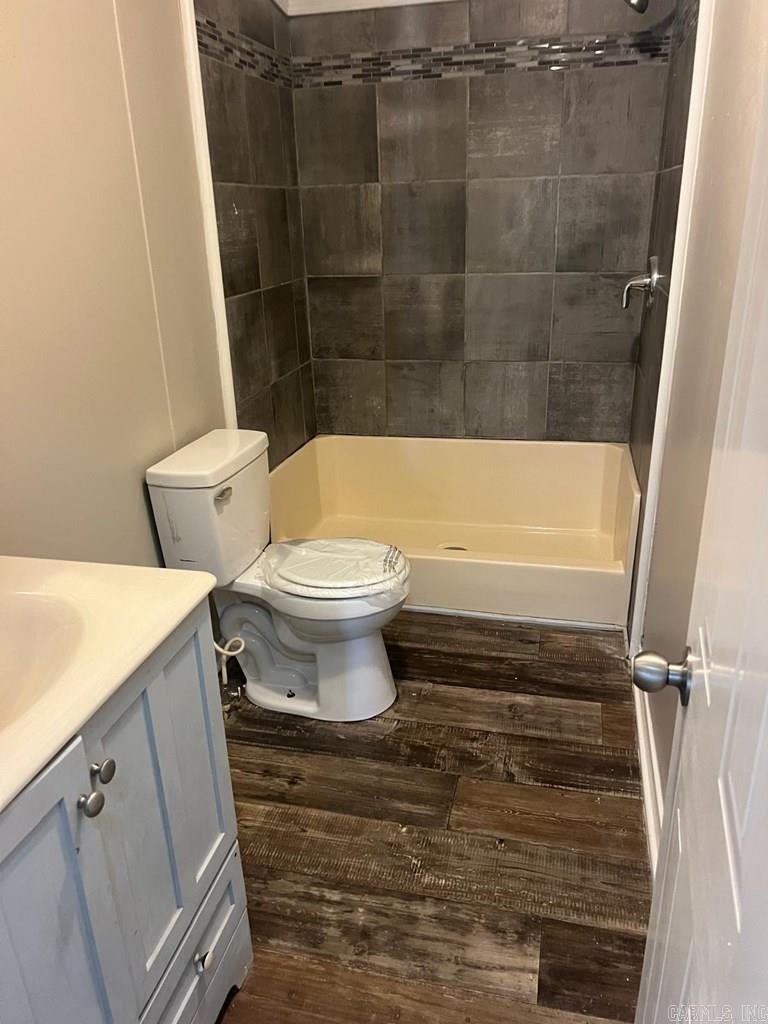 103 PR 1252  Texarkana, AR